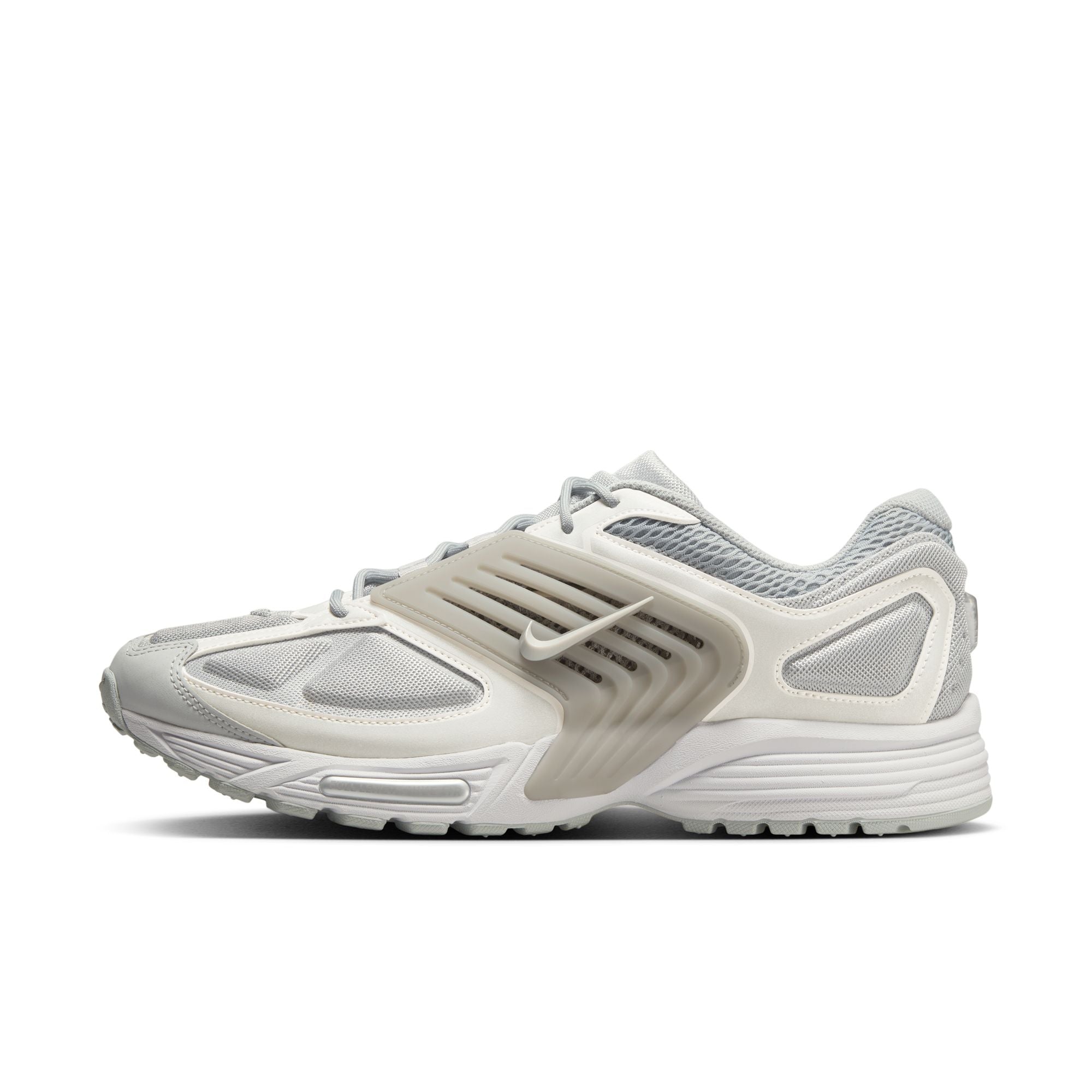 Nike Air Pegasus Wave