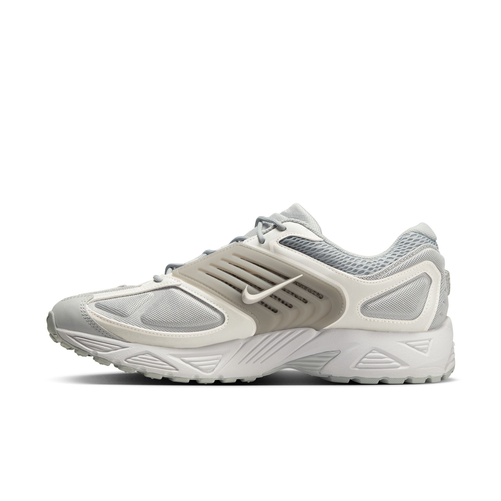 Nike Air Pegasus Wave-thumbmail-6