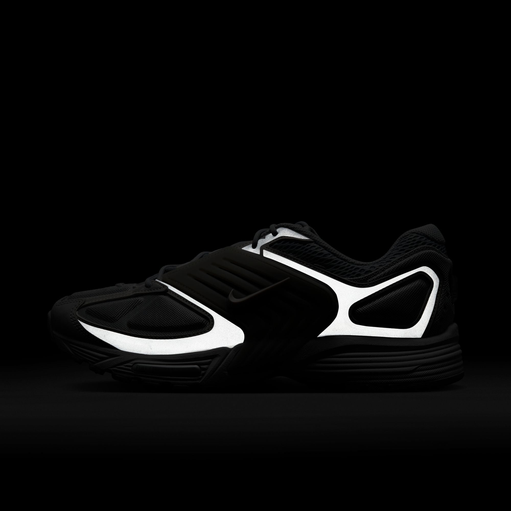 Nike Air Pegasus Wave-thumbmail-7