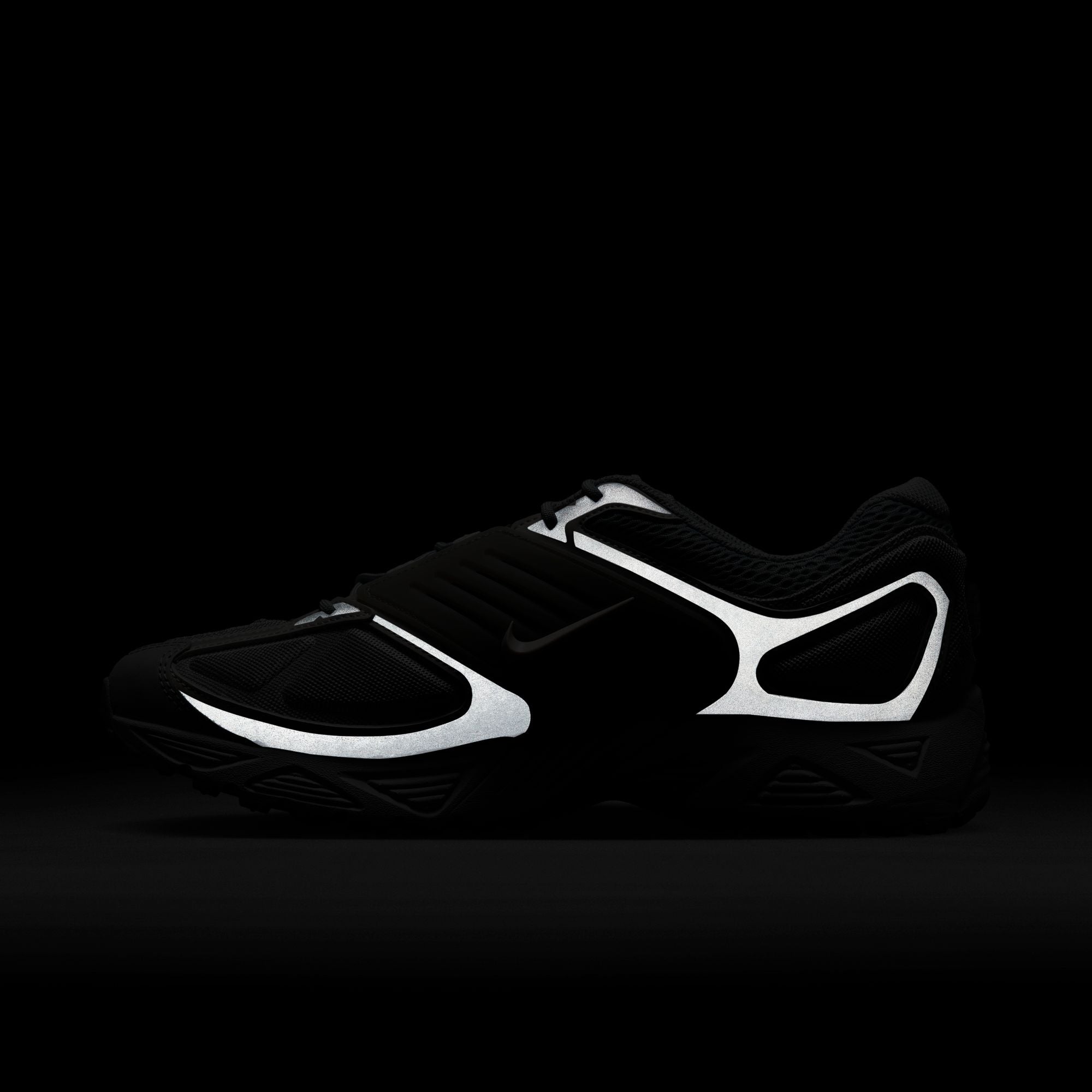 Nike Air Pegasus Wave-thumbmail-8