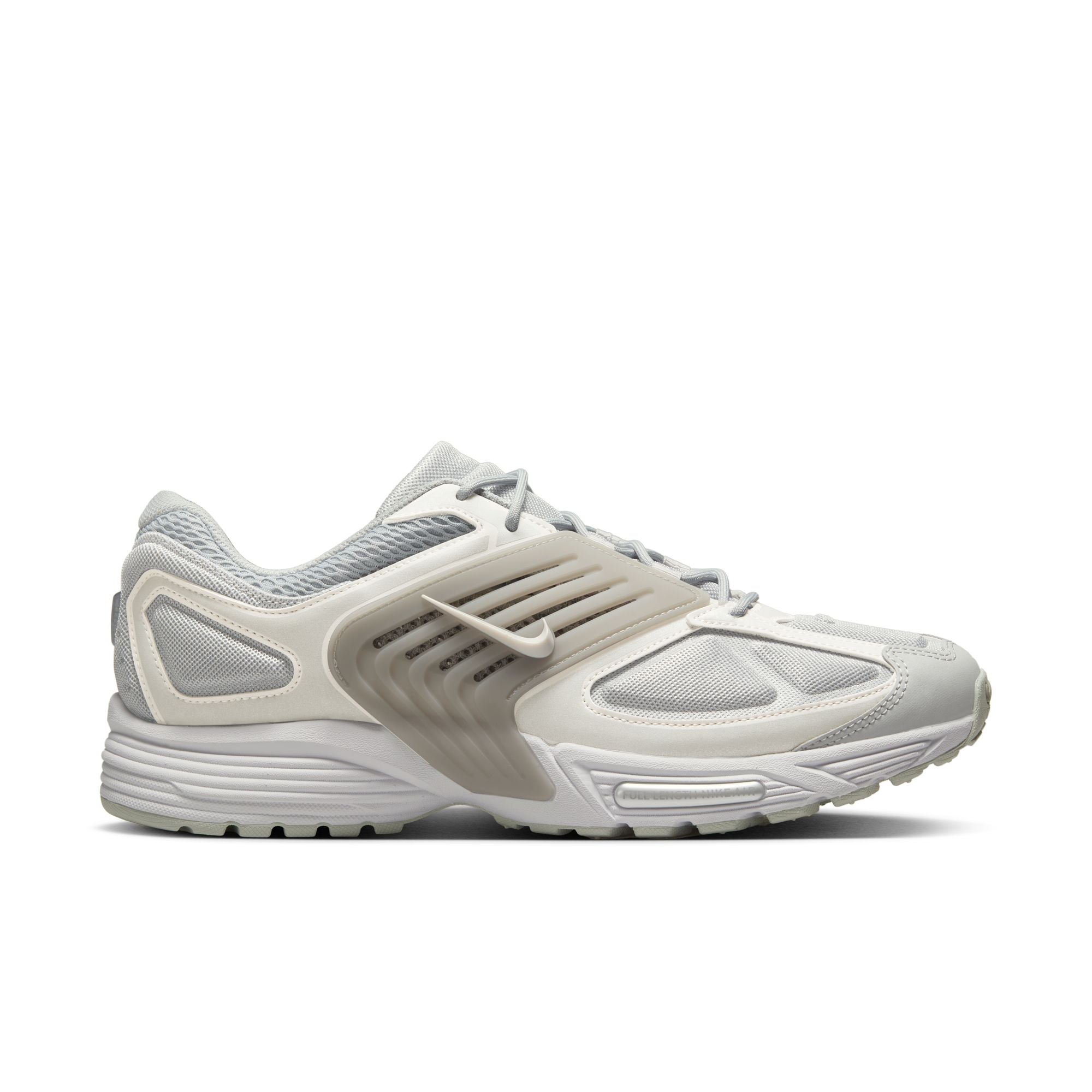 Nike Air Pegasus Wave-thumbmail-9