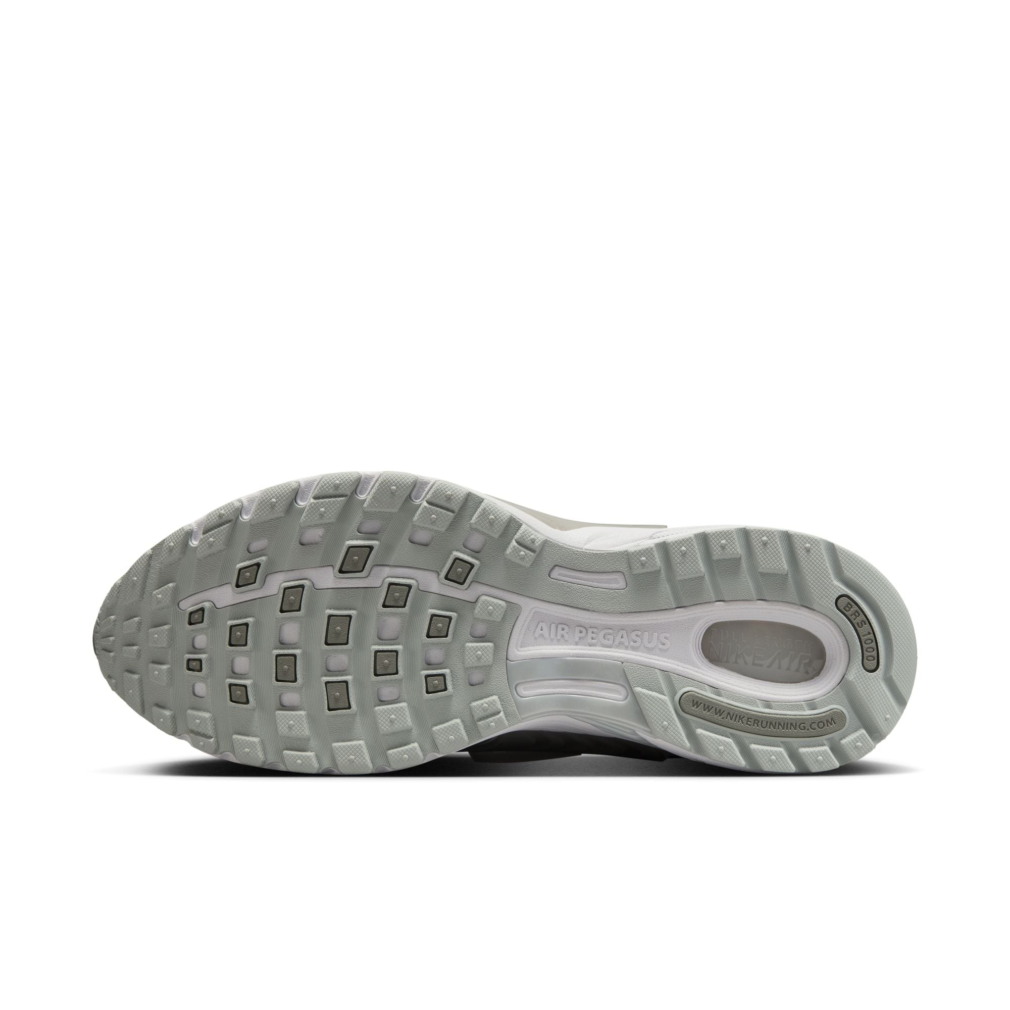 Nike Air Pegasus Wave-thumbmail-12