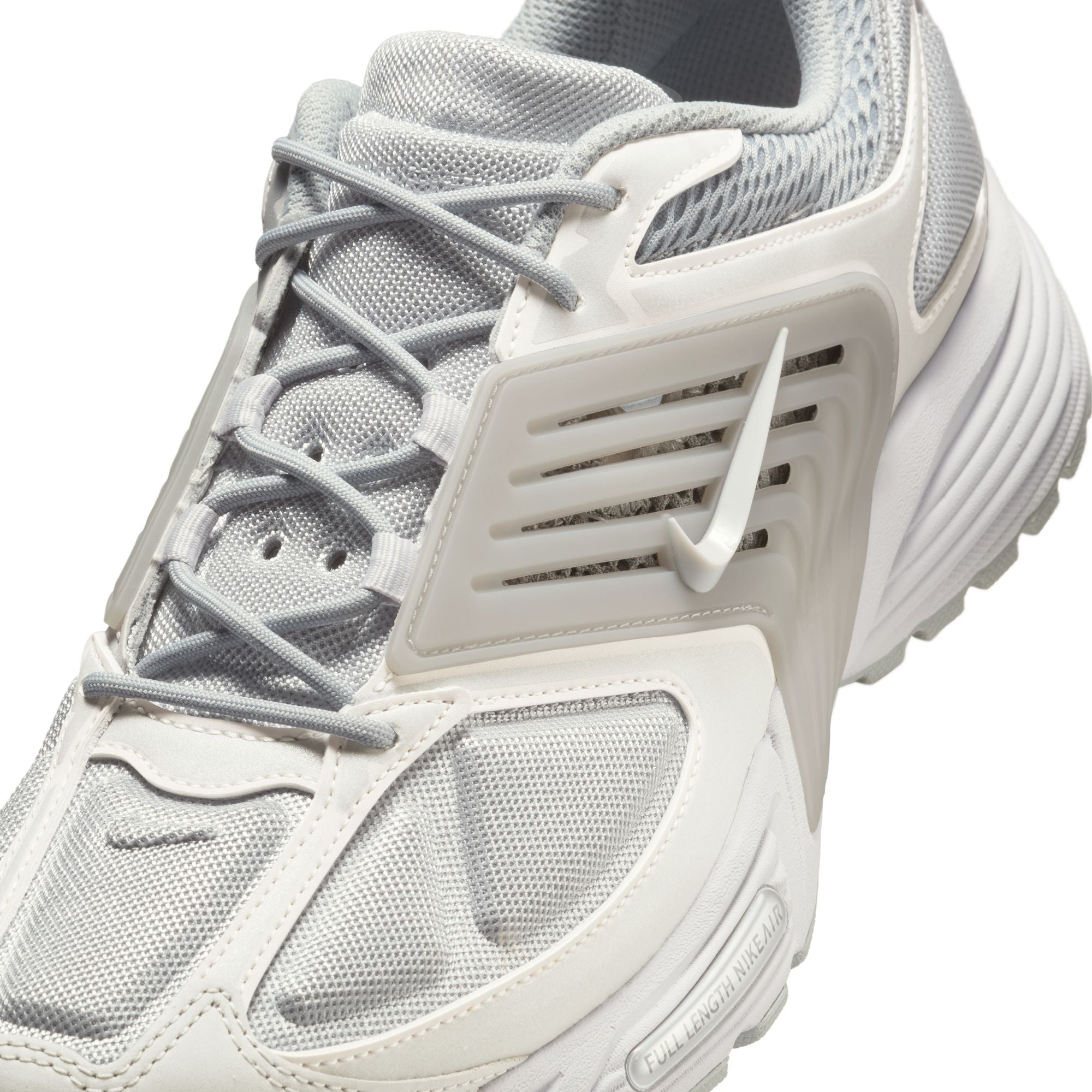 Nike Air Pegasus Wave-thumbmail-13