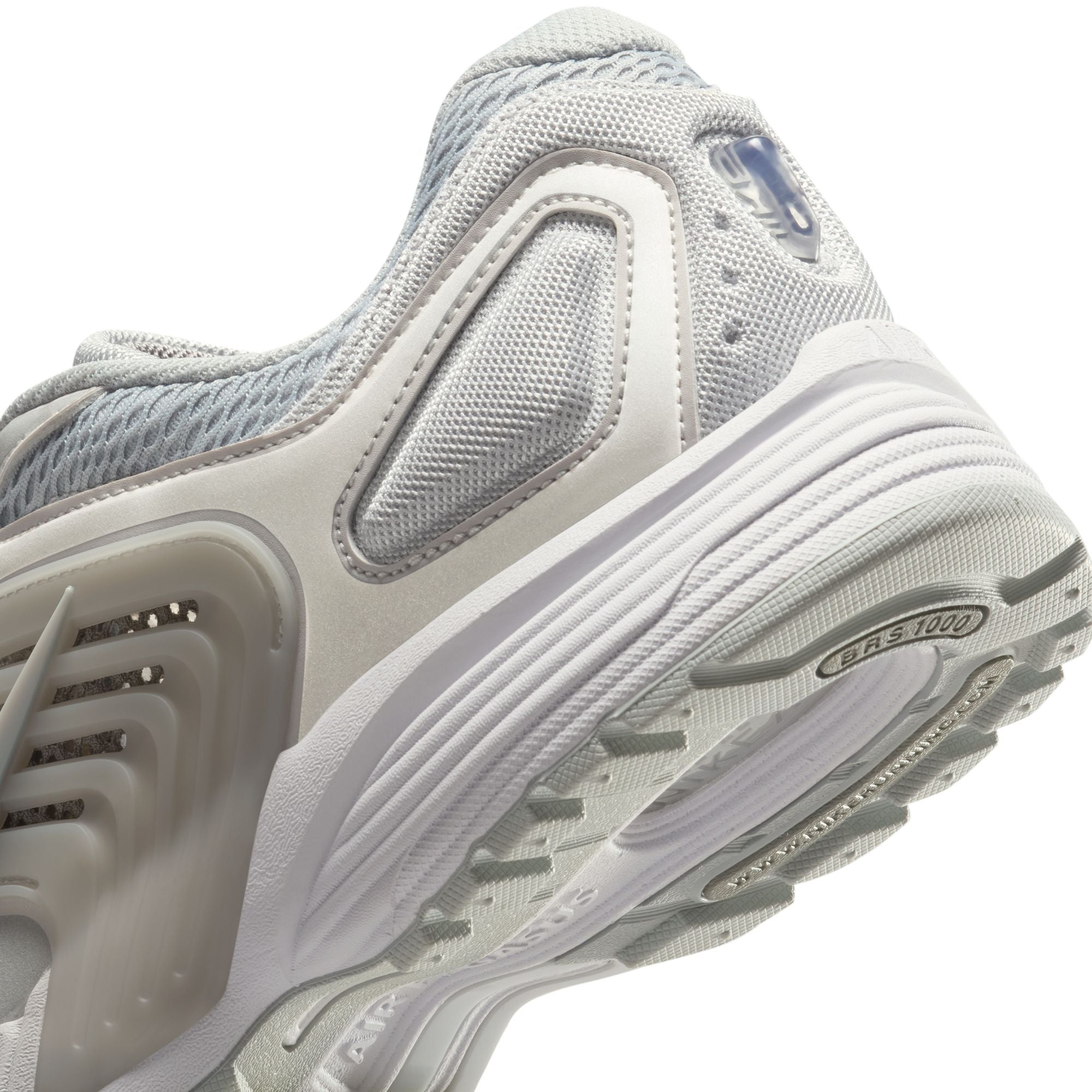 Nike Air Pegasus Wave-thumbmail-14
