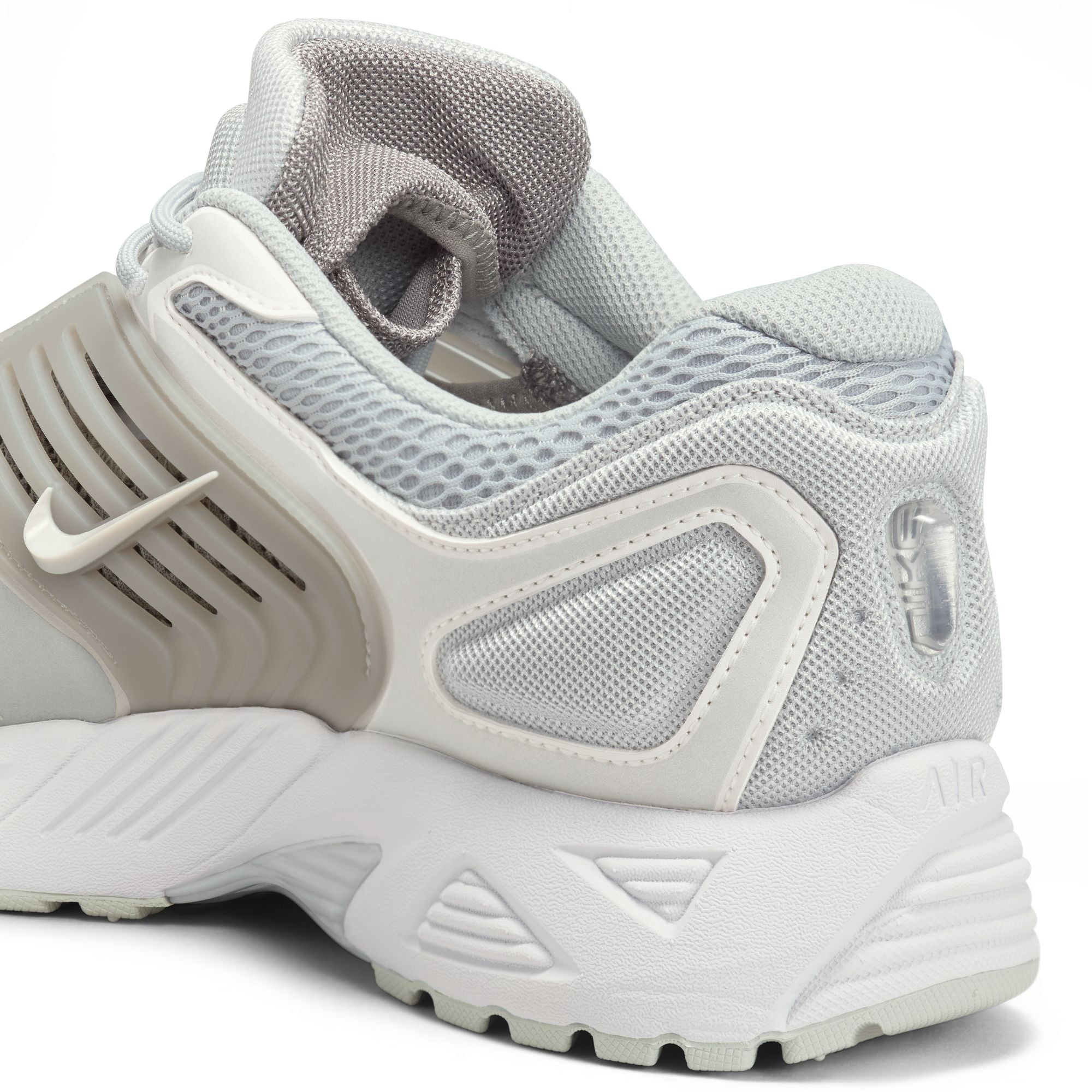 Nike Air Pegasus Wave-thumbmail-15