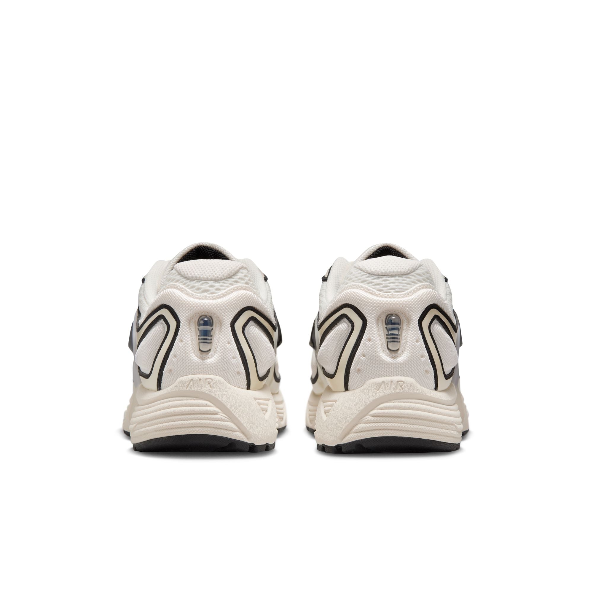Nike Air Pegasus Wave-thumbmail-3
