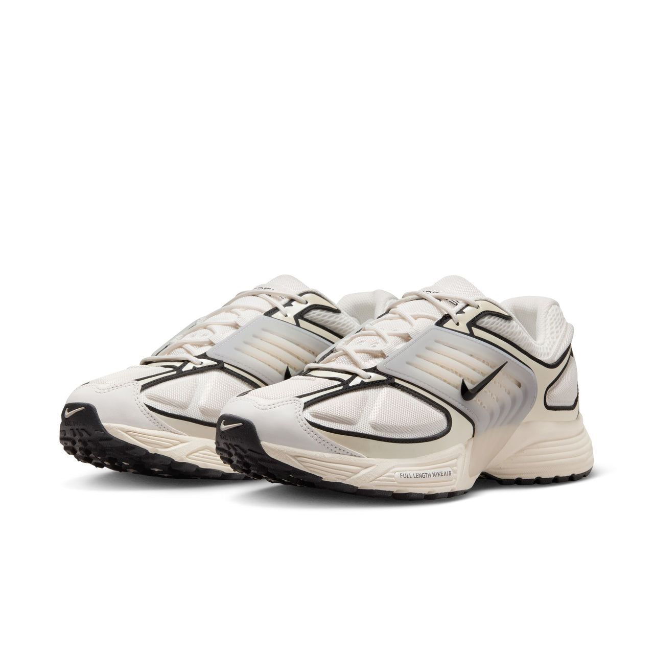 Nike Air Pegasus Wave