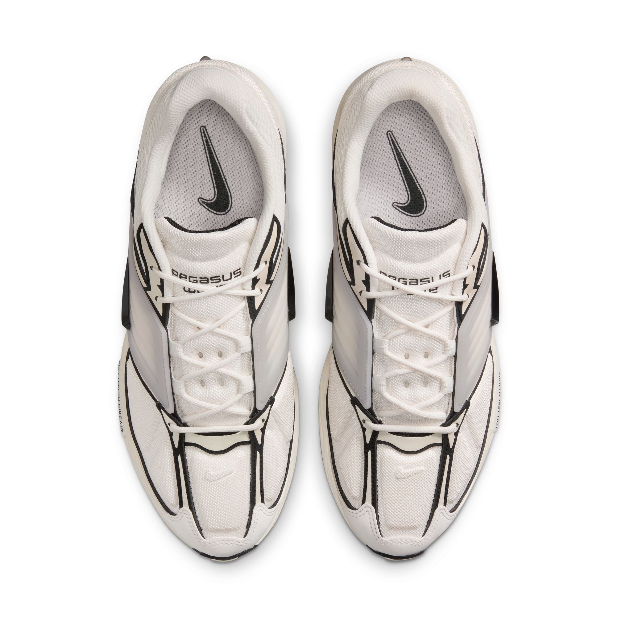 Nike Air Pegasus Wave-thumbmail-4