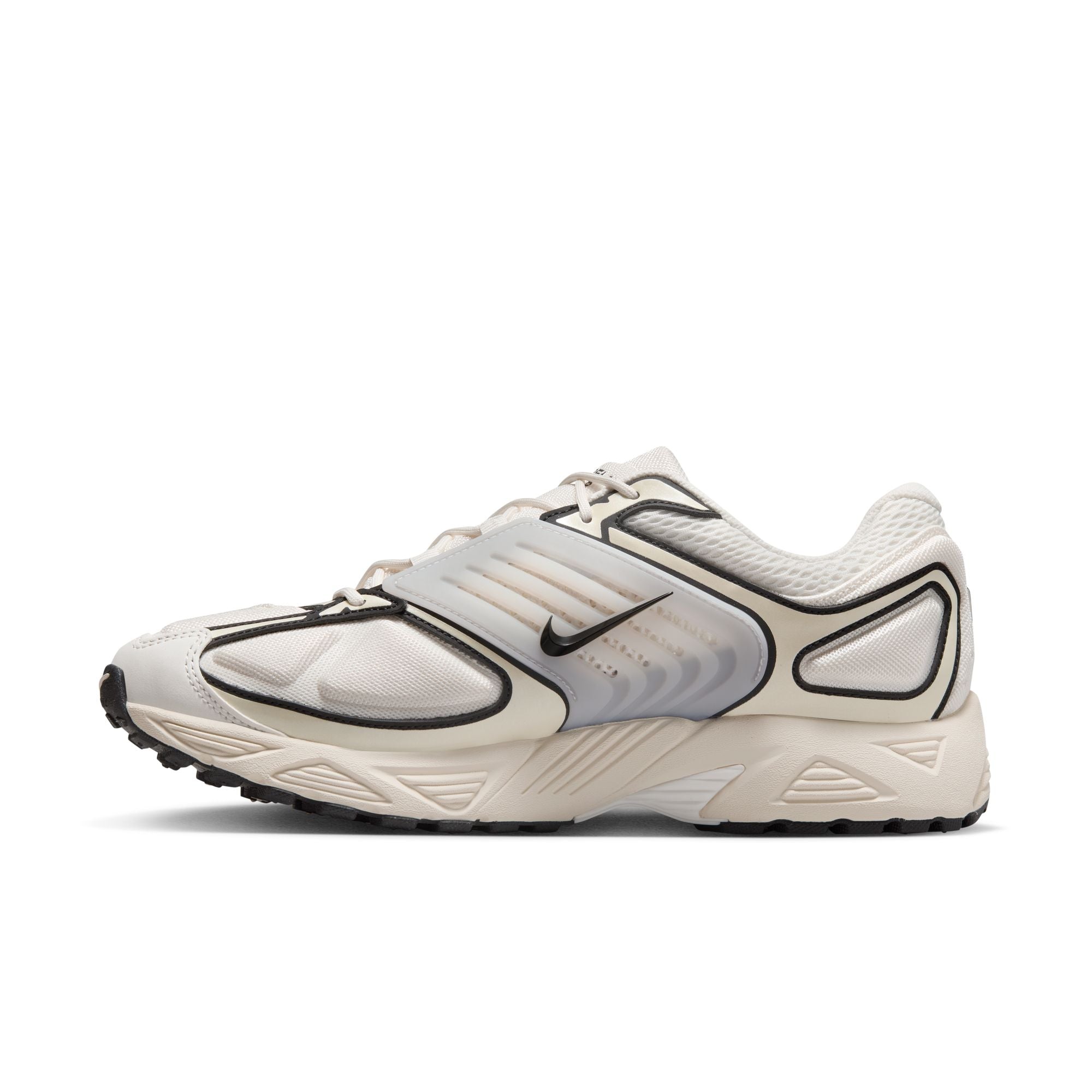 Nike Air Pegasus Wave-thumbmail-5