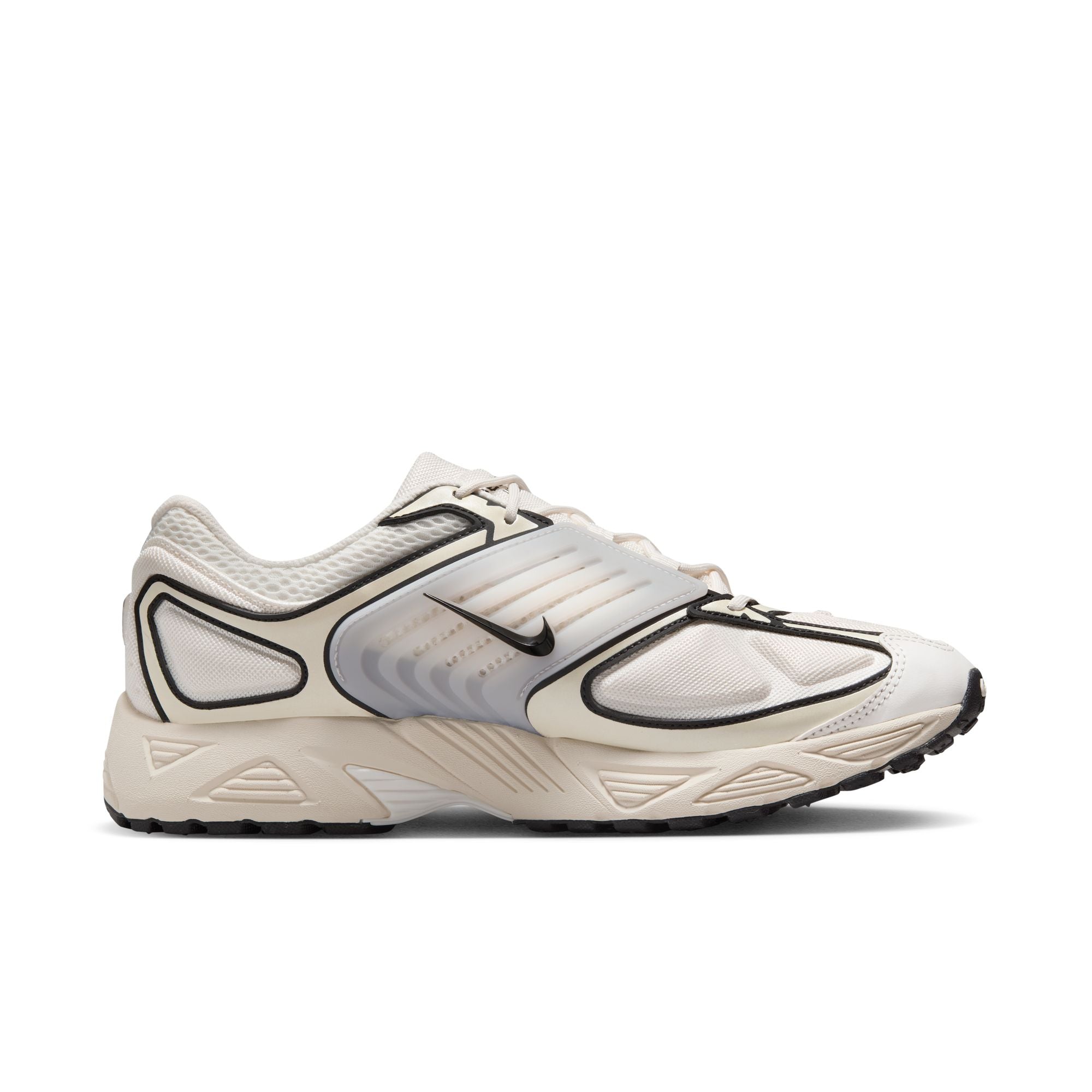 Nike Air Pegasus Wave-thumbmail-7