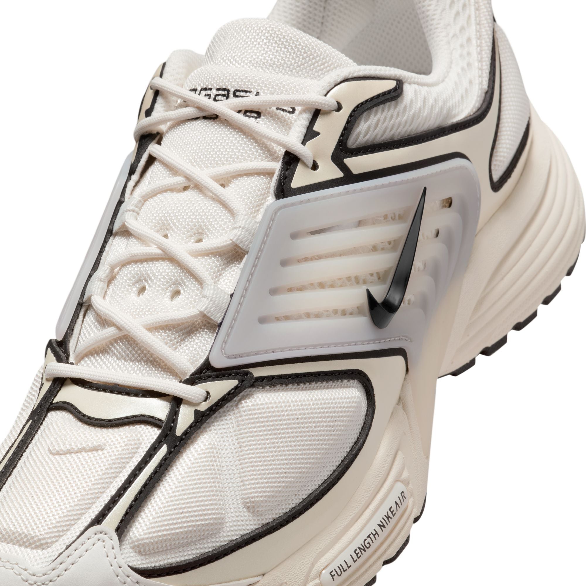Nike Air Pegasus Wave-thumbmail-9