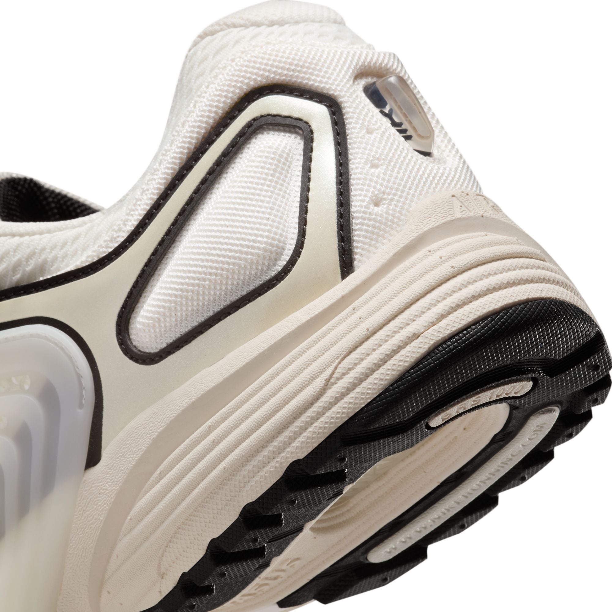 Nike Air Pegasus Wave-thumbmail-10