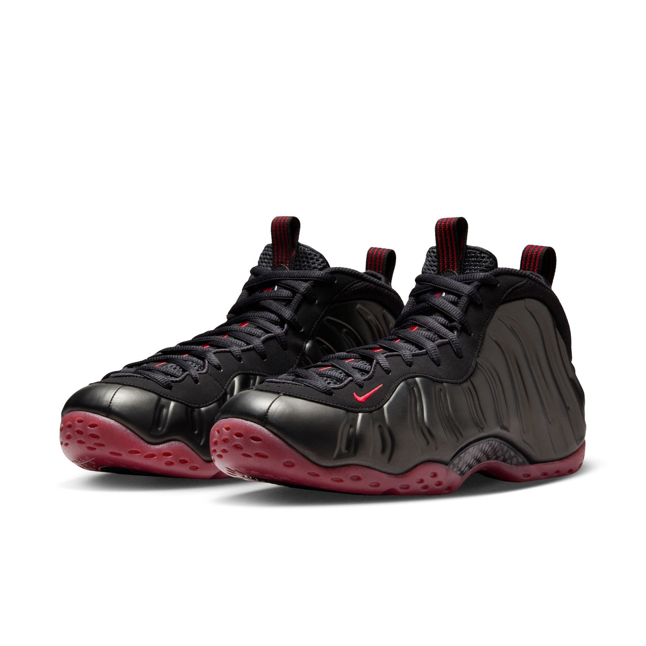 Nike Air Foamposite One