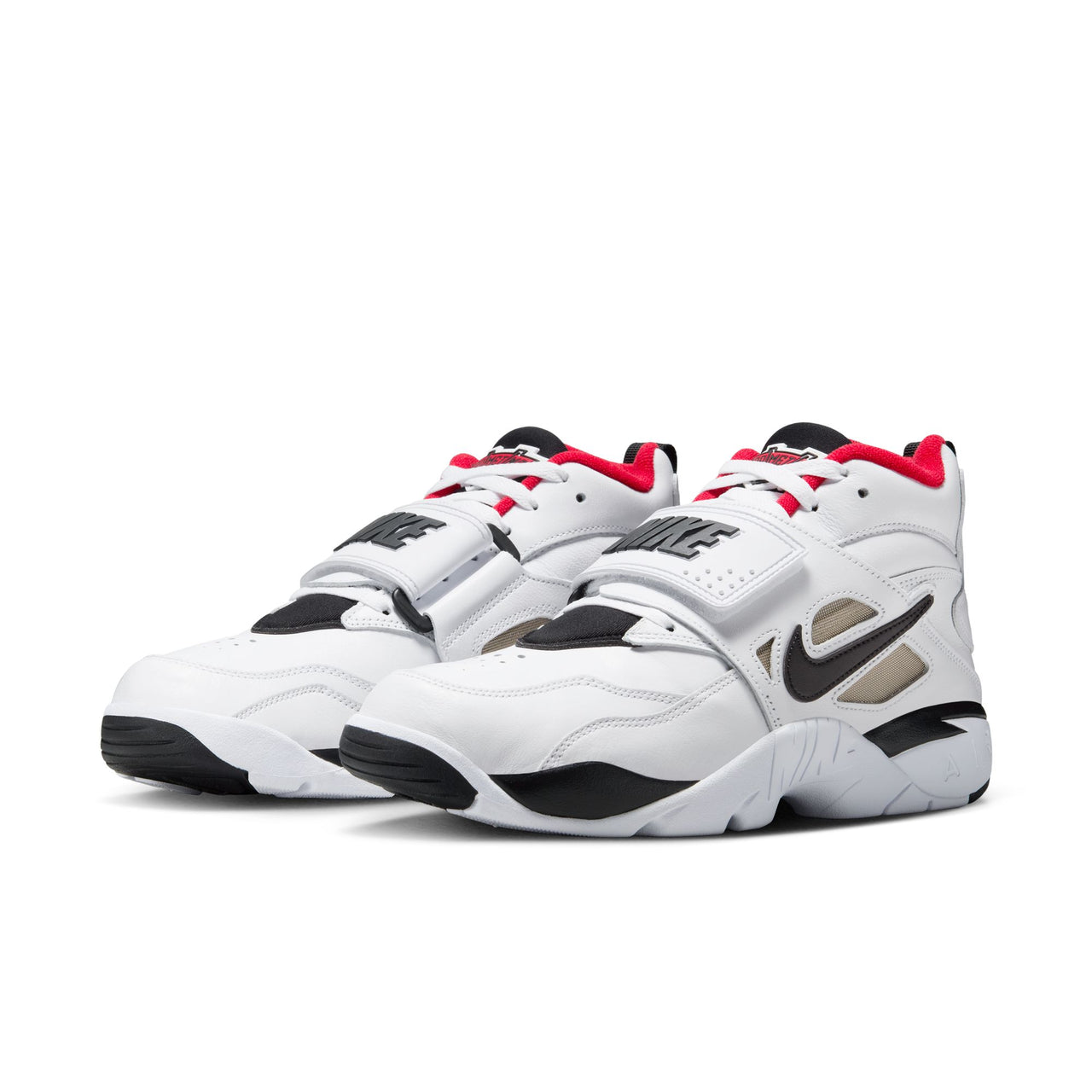 Nike Air DT Proto '92