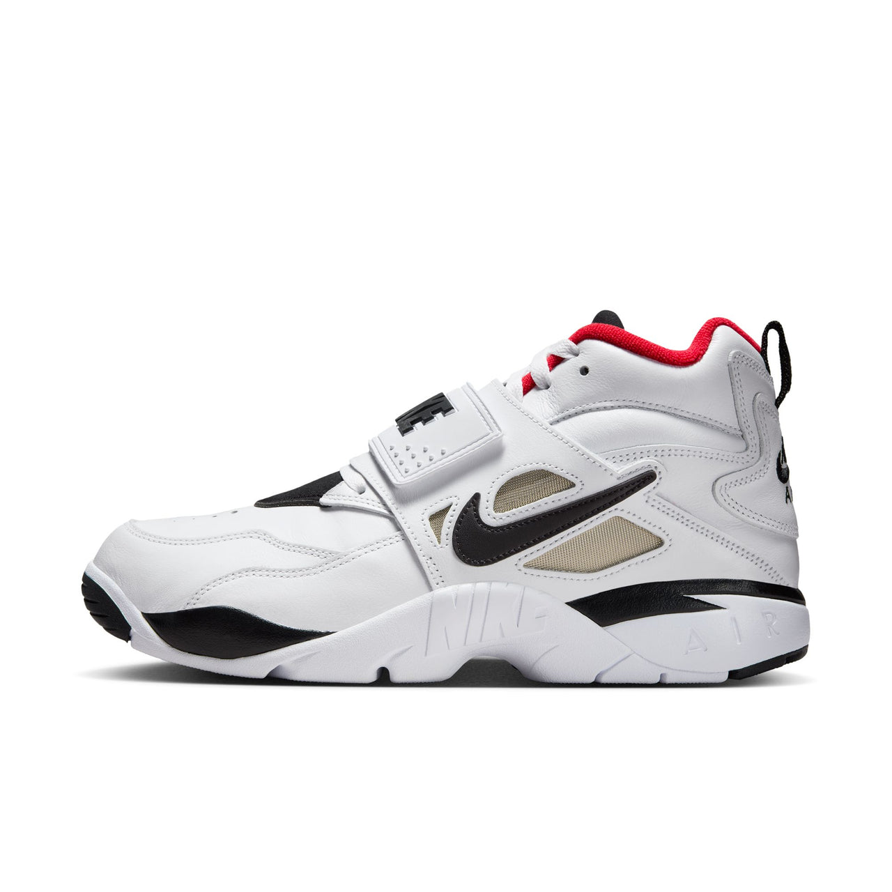 Nike Air DT Proto '92