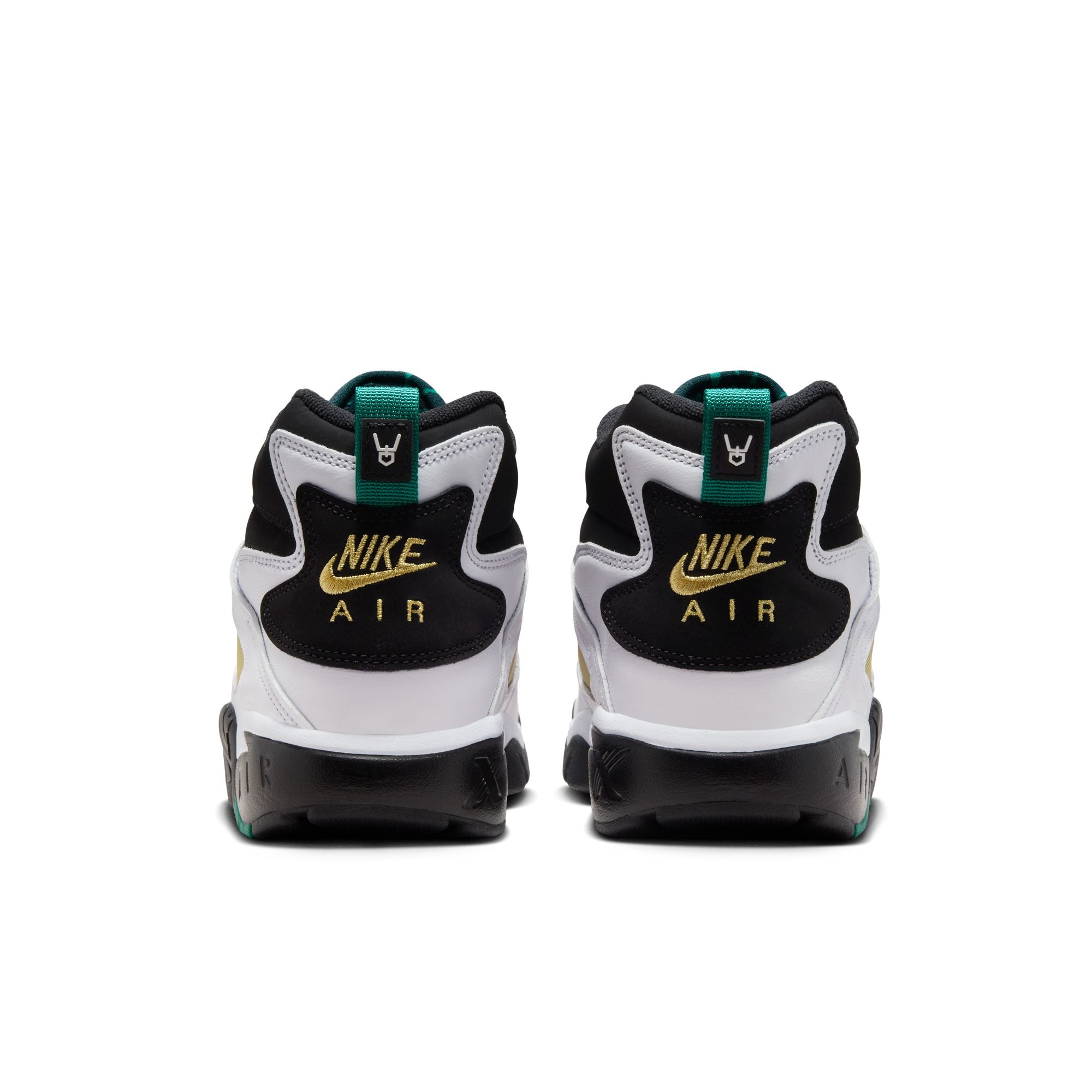 Nike Air Diamond Turf '93-thumbmail-3