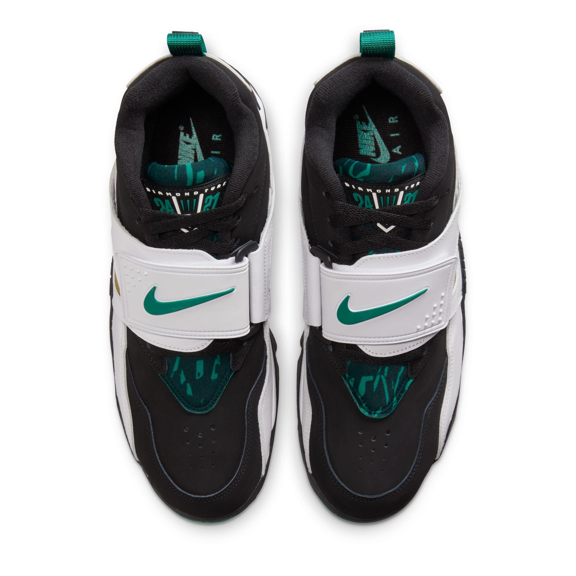 Nike Air Diamond Turf '93-thumbmail-4