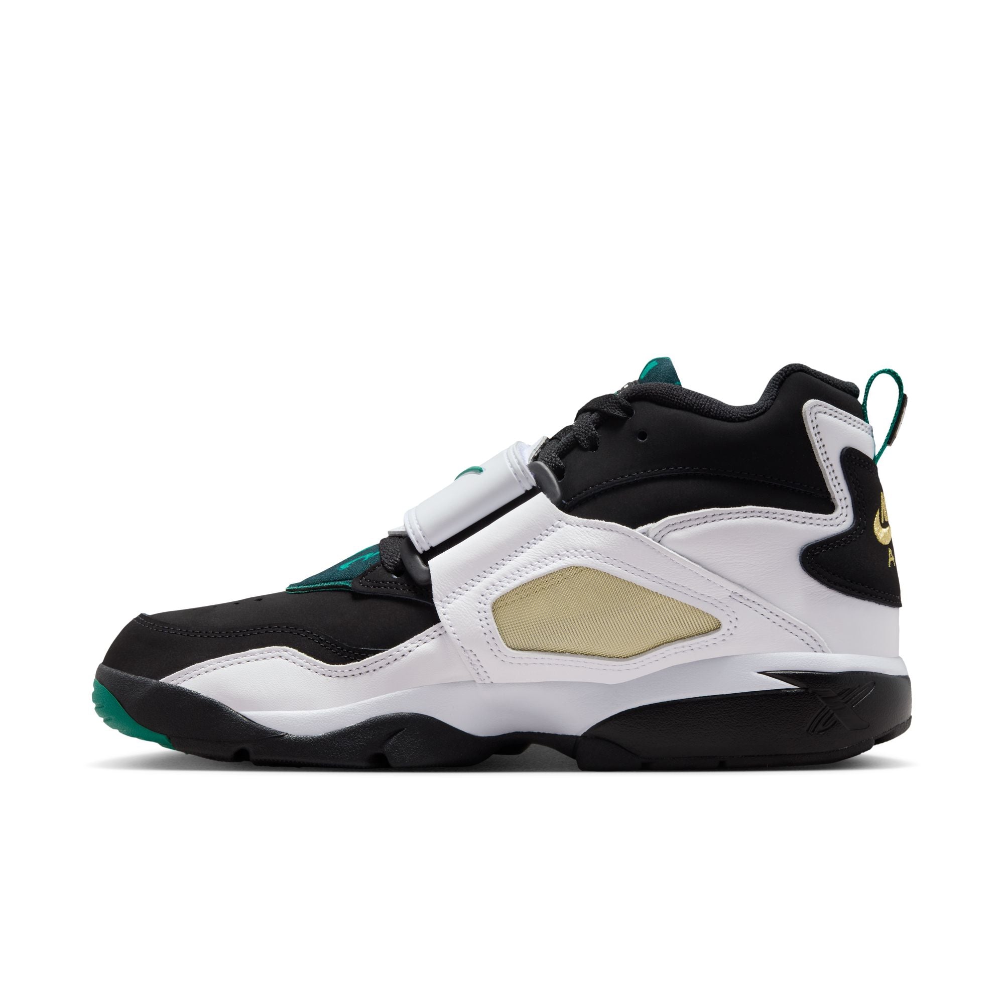 Nike Air Diamond Turf '93-thumbmail-5