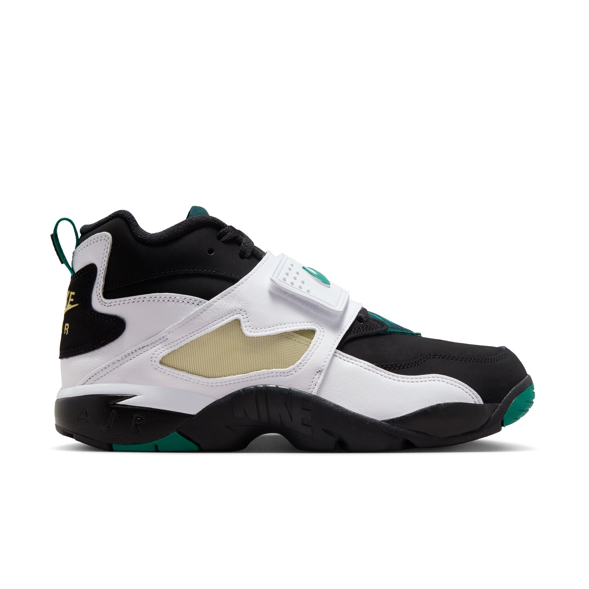 Nike Air Diamond Turf '93-thumbmail-6