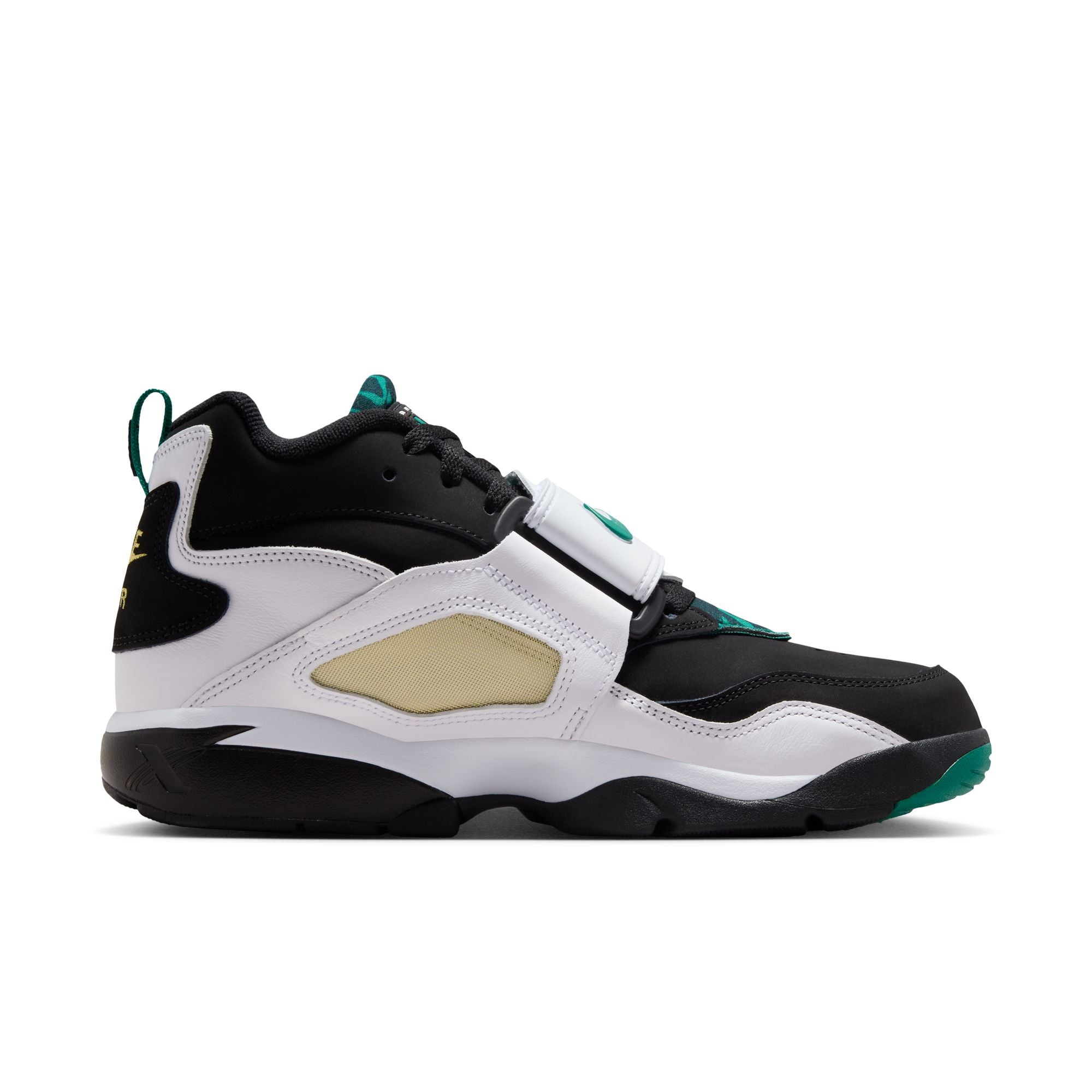 Nike Air Diamond Turf '93-thumbmail-7