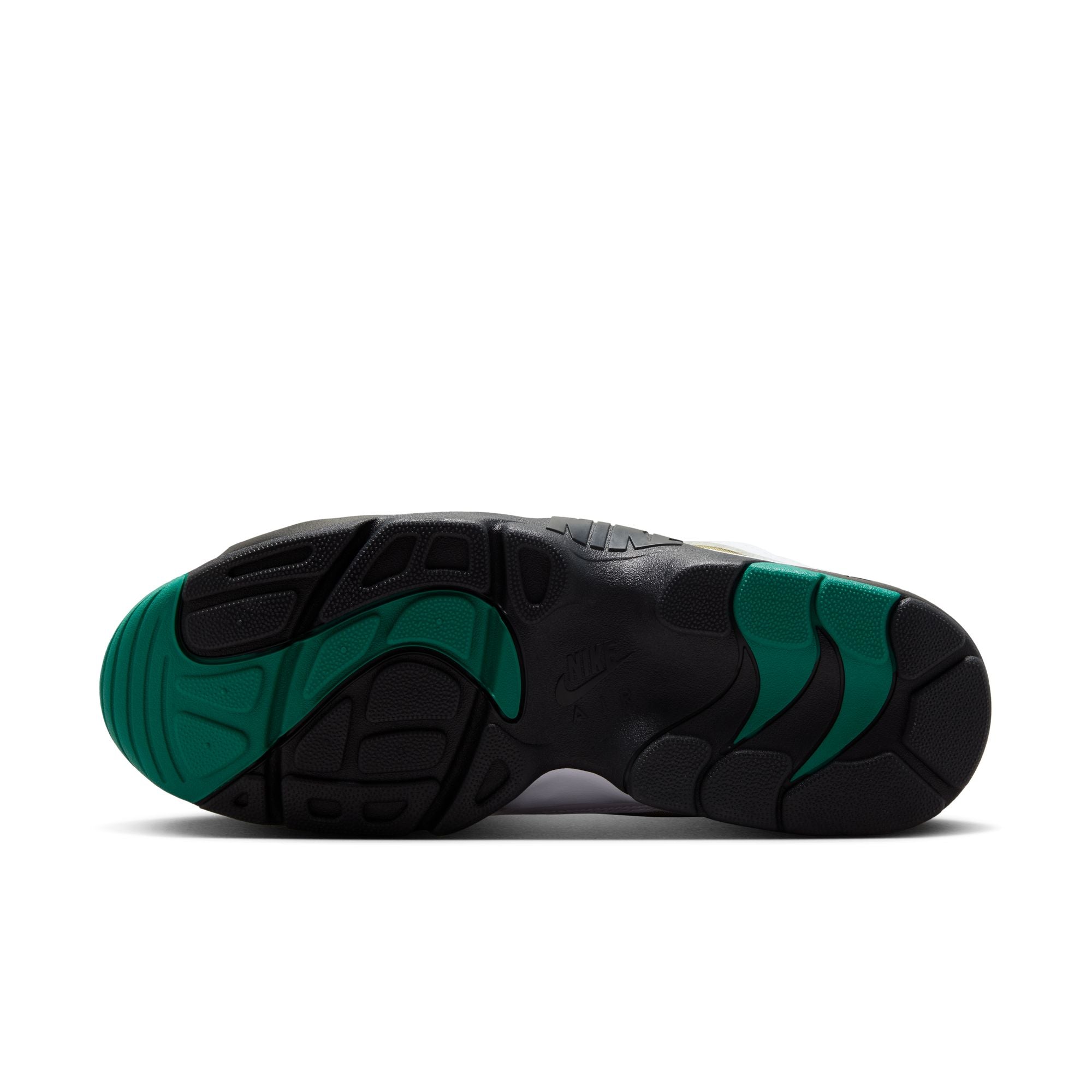 Nike Air Diamond Turf '93-thumbmail-8