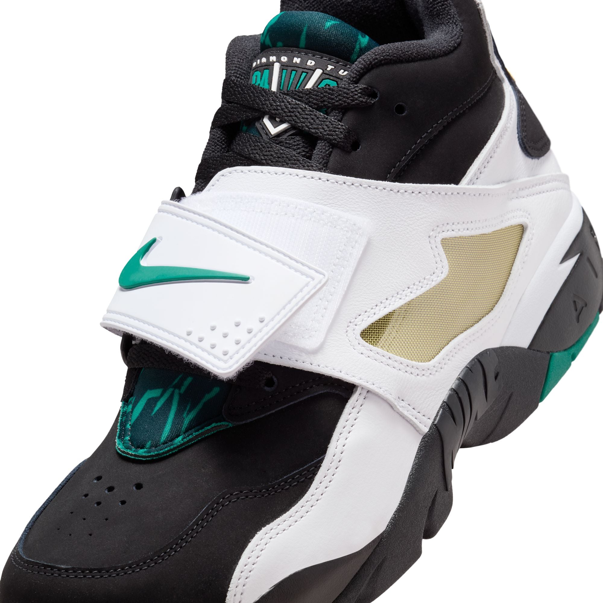 Nike Air Diamond Turf '93-thumbmail-9