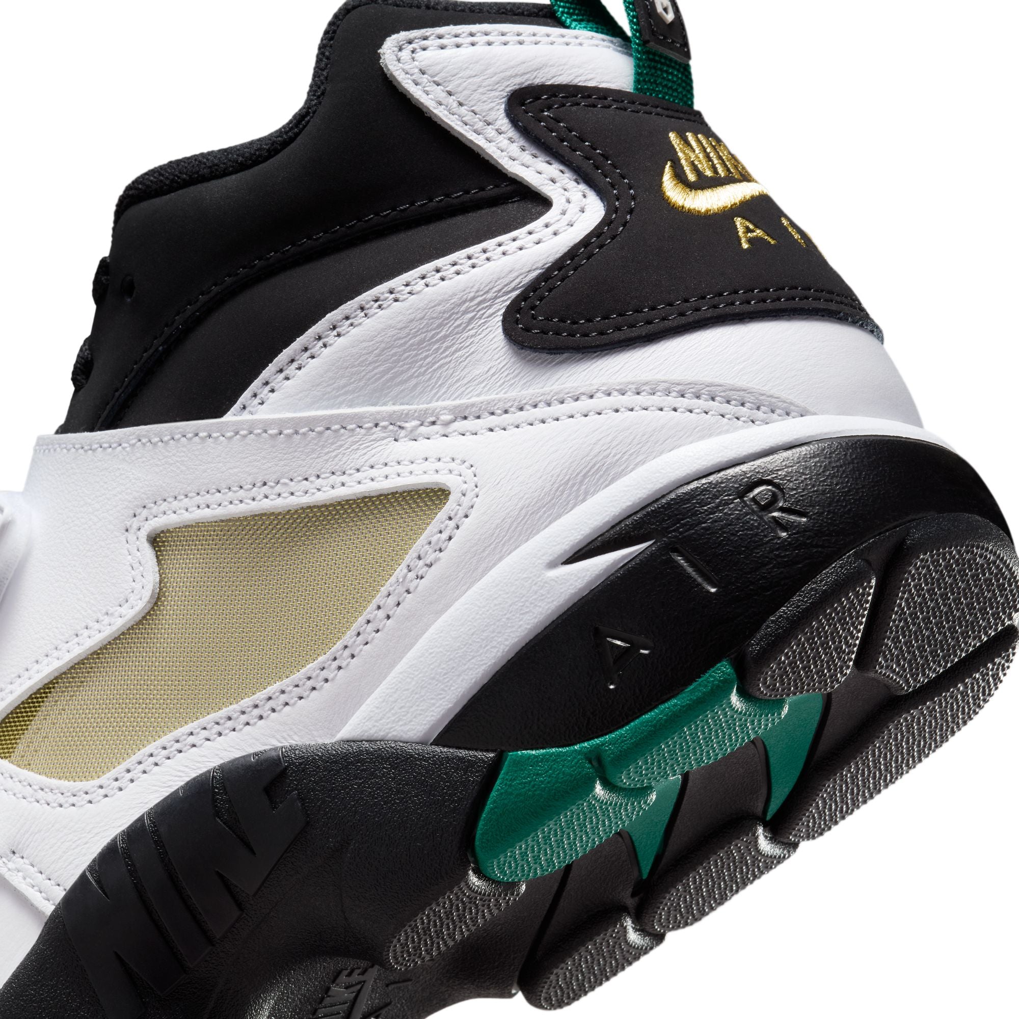 Nike Air Diamond Turf '93-thumbmail-10