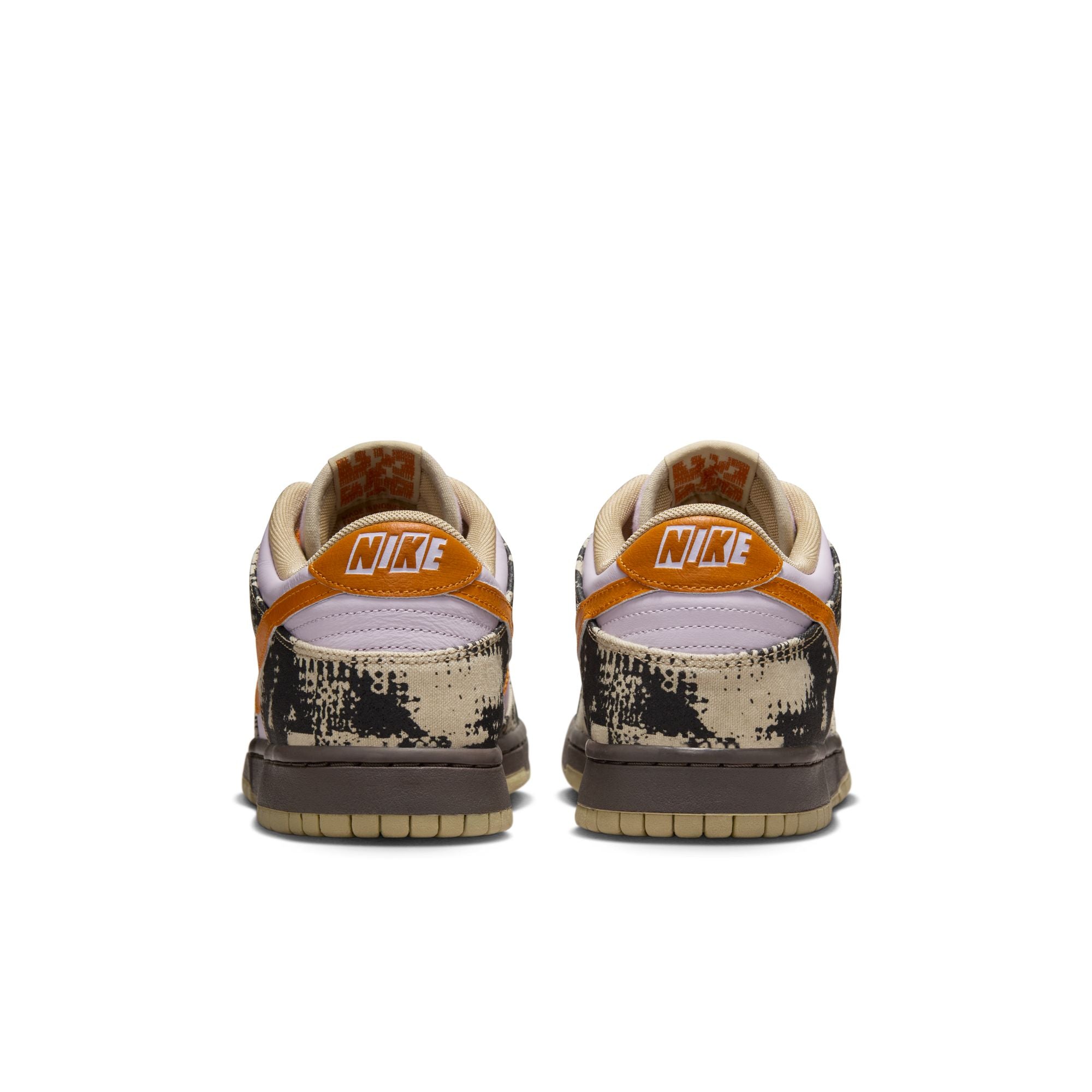 Nike Dunk Low Retro-thumbmail-3