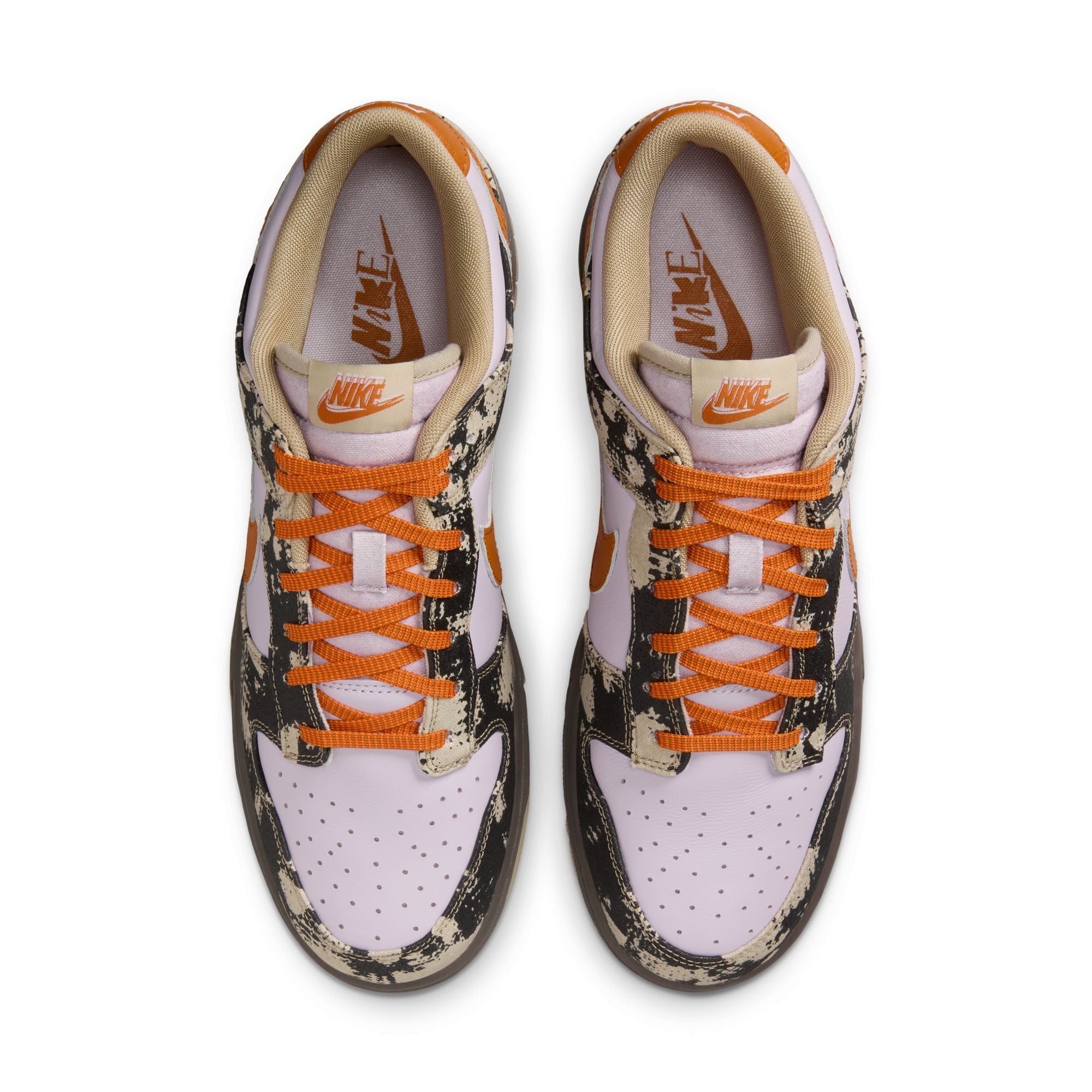 Nike Dunk Low Retro-thumbmail-4
