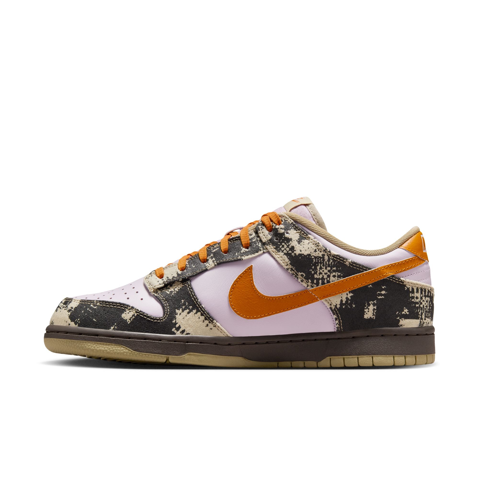 Nike Dunk Low Retro-thumbmail-6