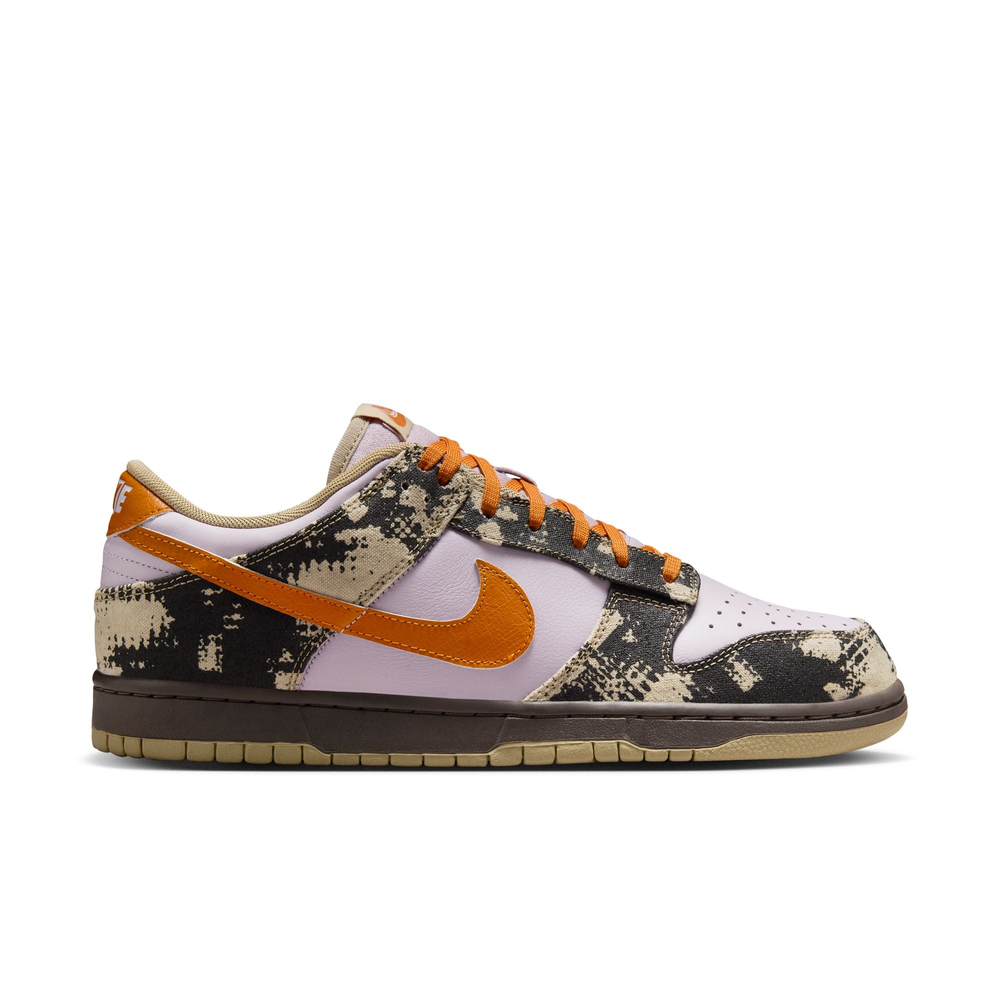 Nike Dunk Low Retro-thumbmail-7