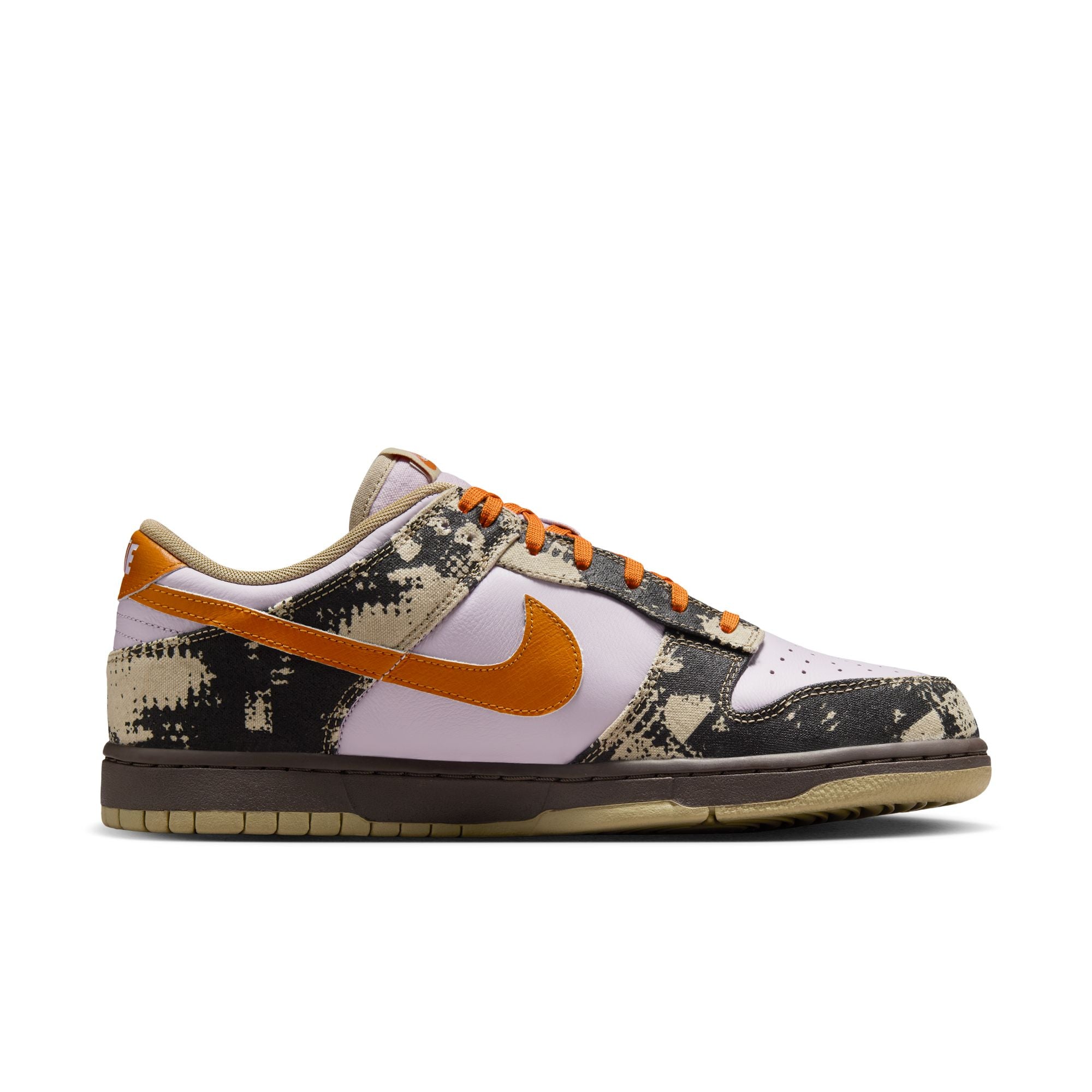 Nike Dunk Low Retro-thumbmail-8