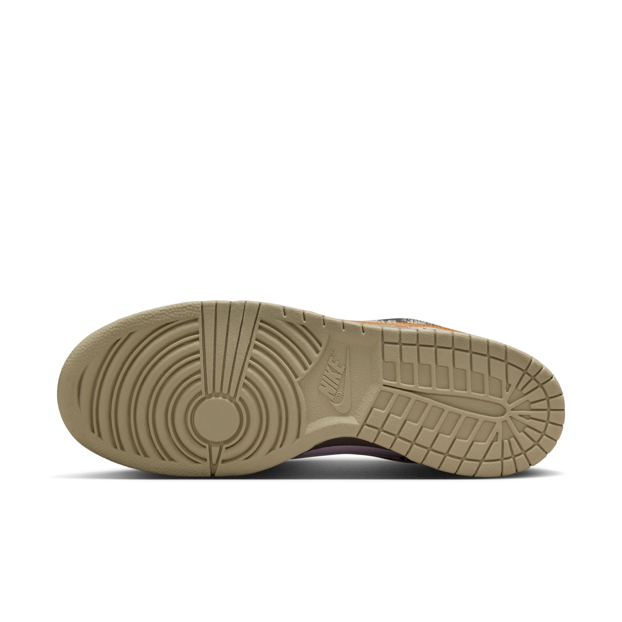 Nike Dunk Low Retro-thumbmail-9