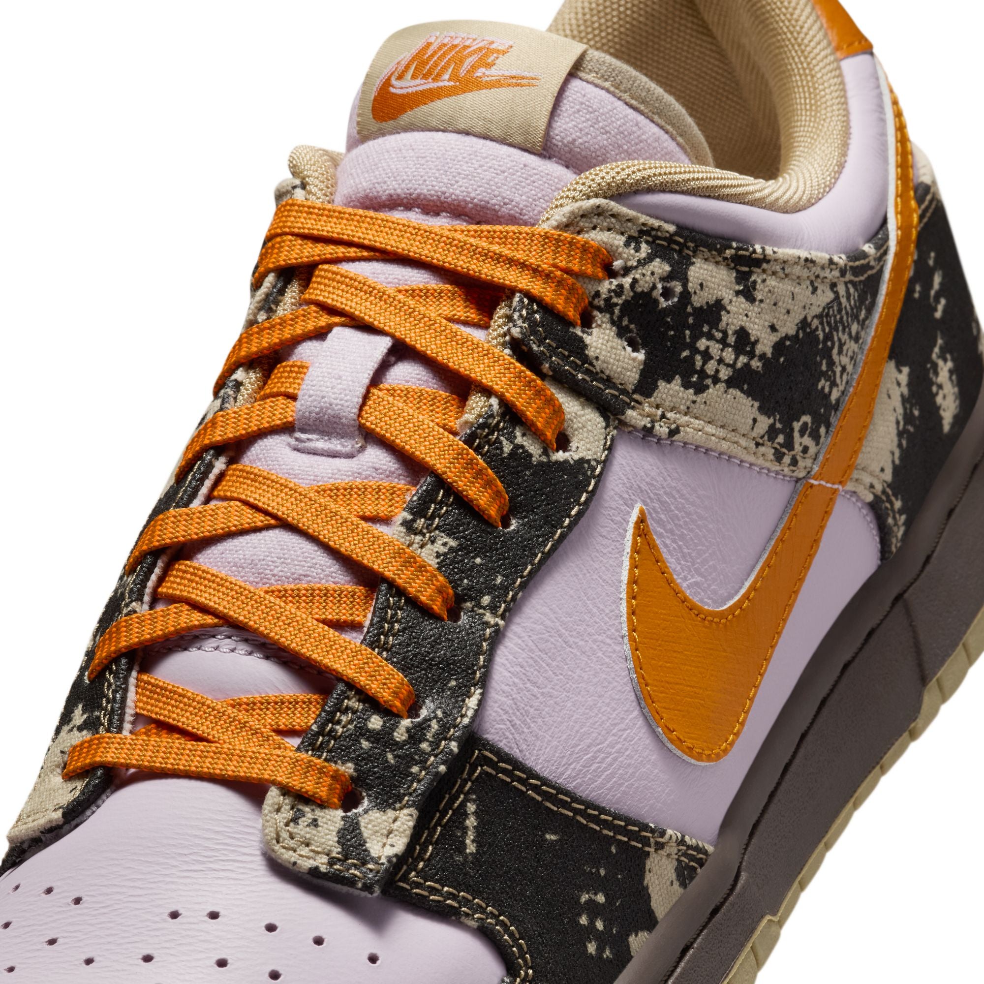 Nike Dunk Low Retro-thumbmail-10
