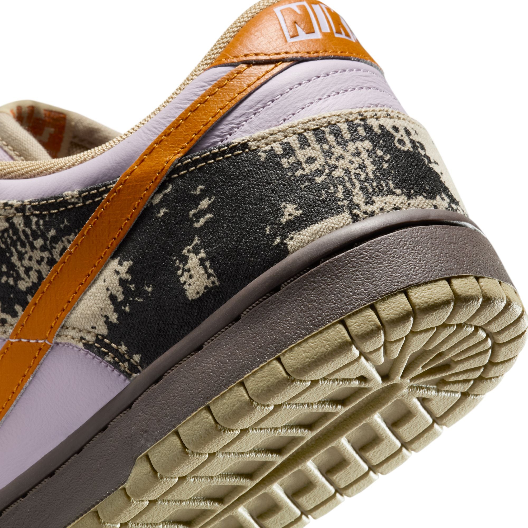 Nike Dunk Low Retro-thumbmail-11