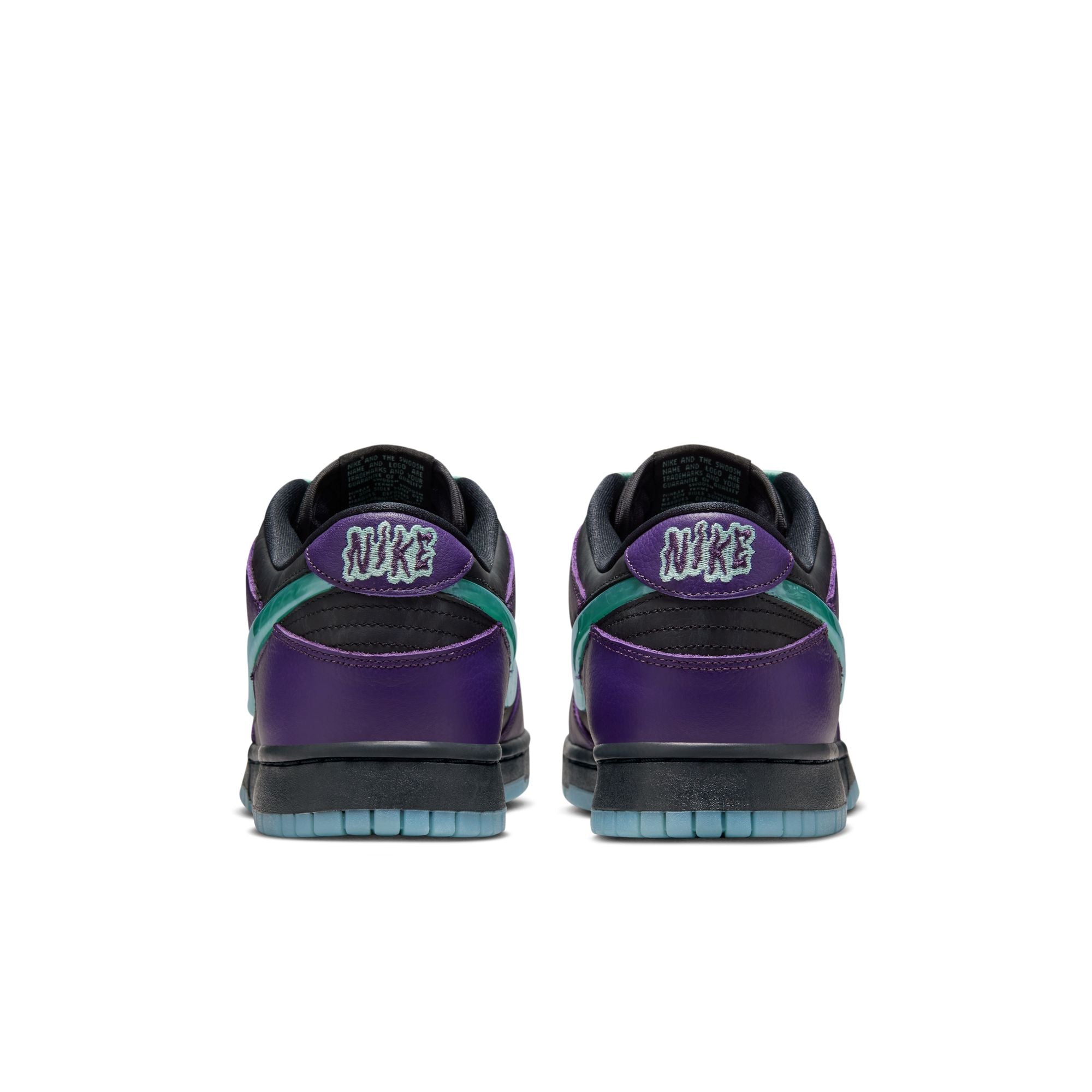 Nike Dunk Low Retro Limited-thumbmail-3
