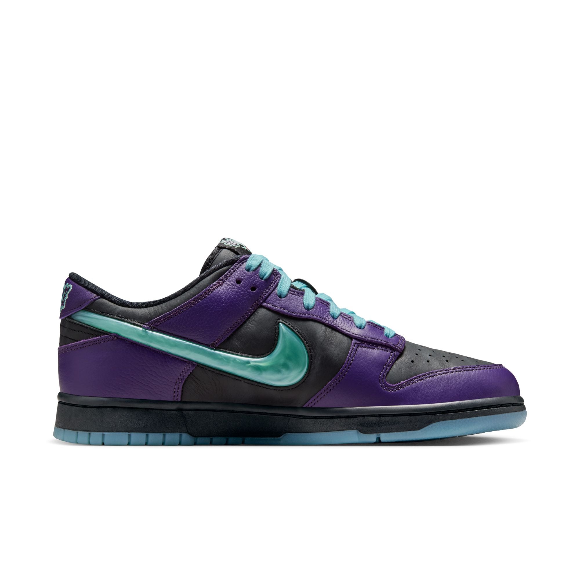 Nike Dunk Low Retro Limited-thumbmail-8
