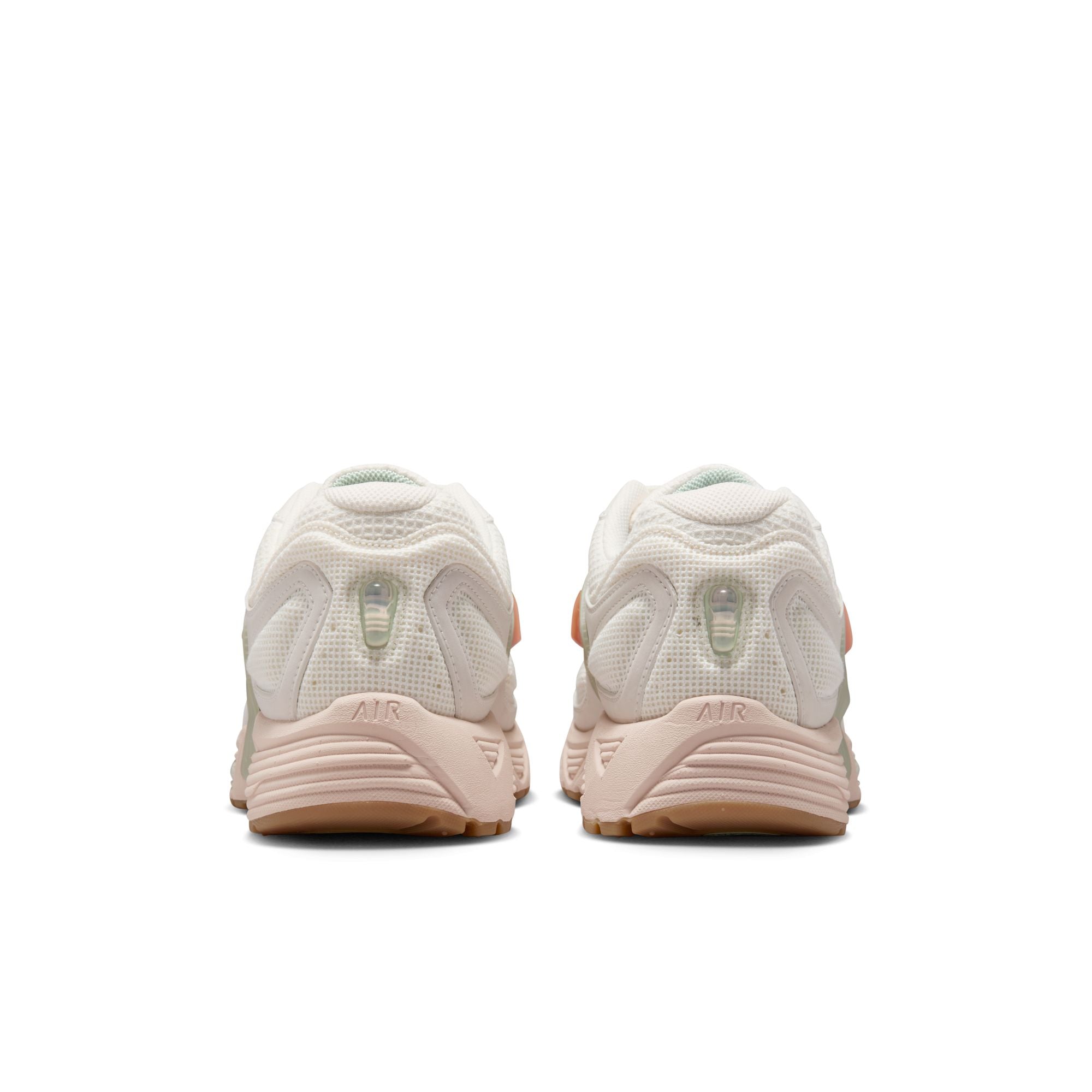 Nike Air Pegasus Wave SE-thumbmail-3