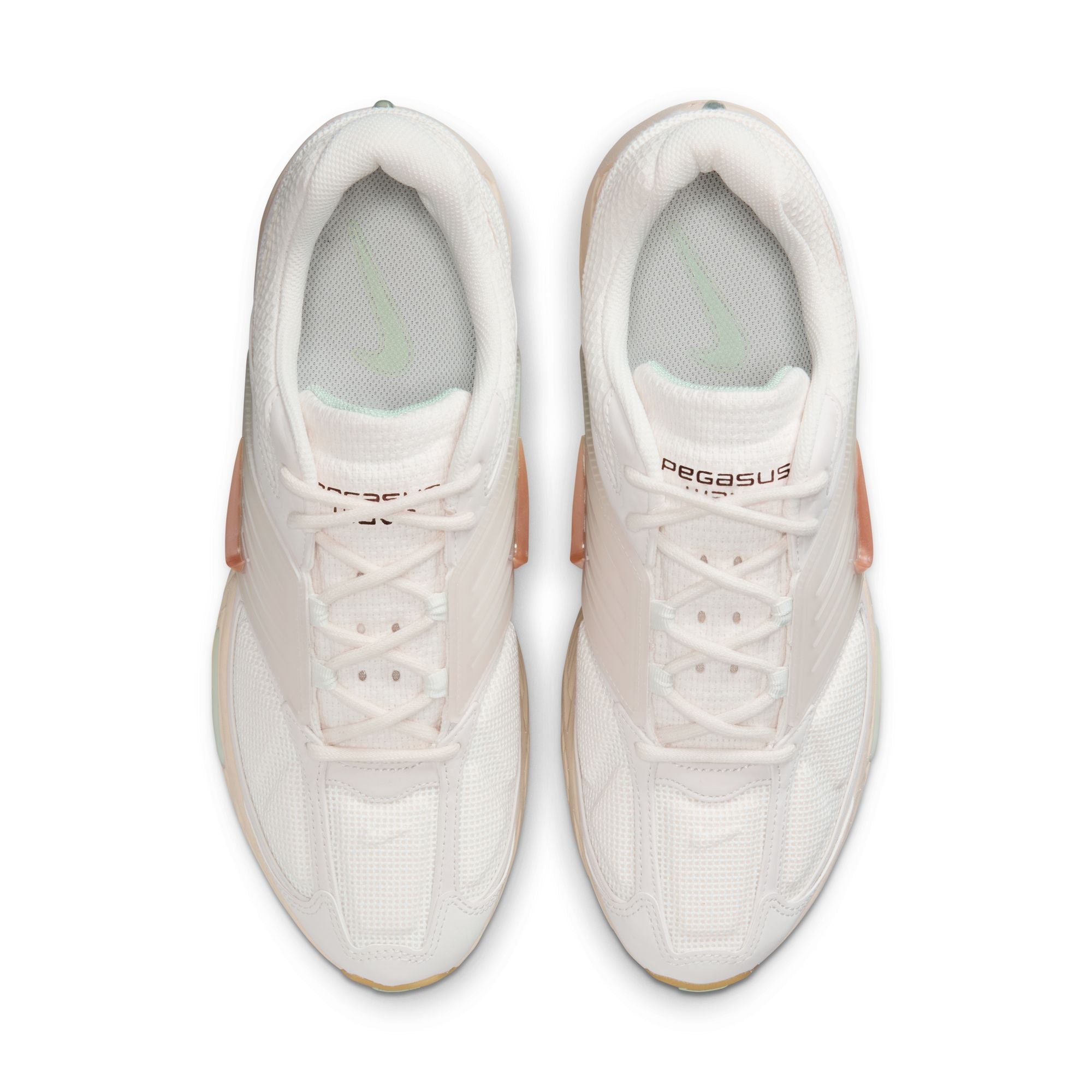 Nike Air Pegasus Wave SE-thumbmail-4