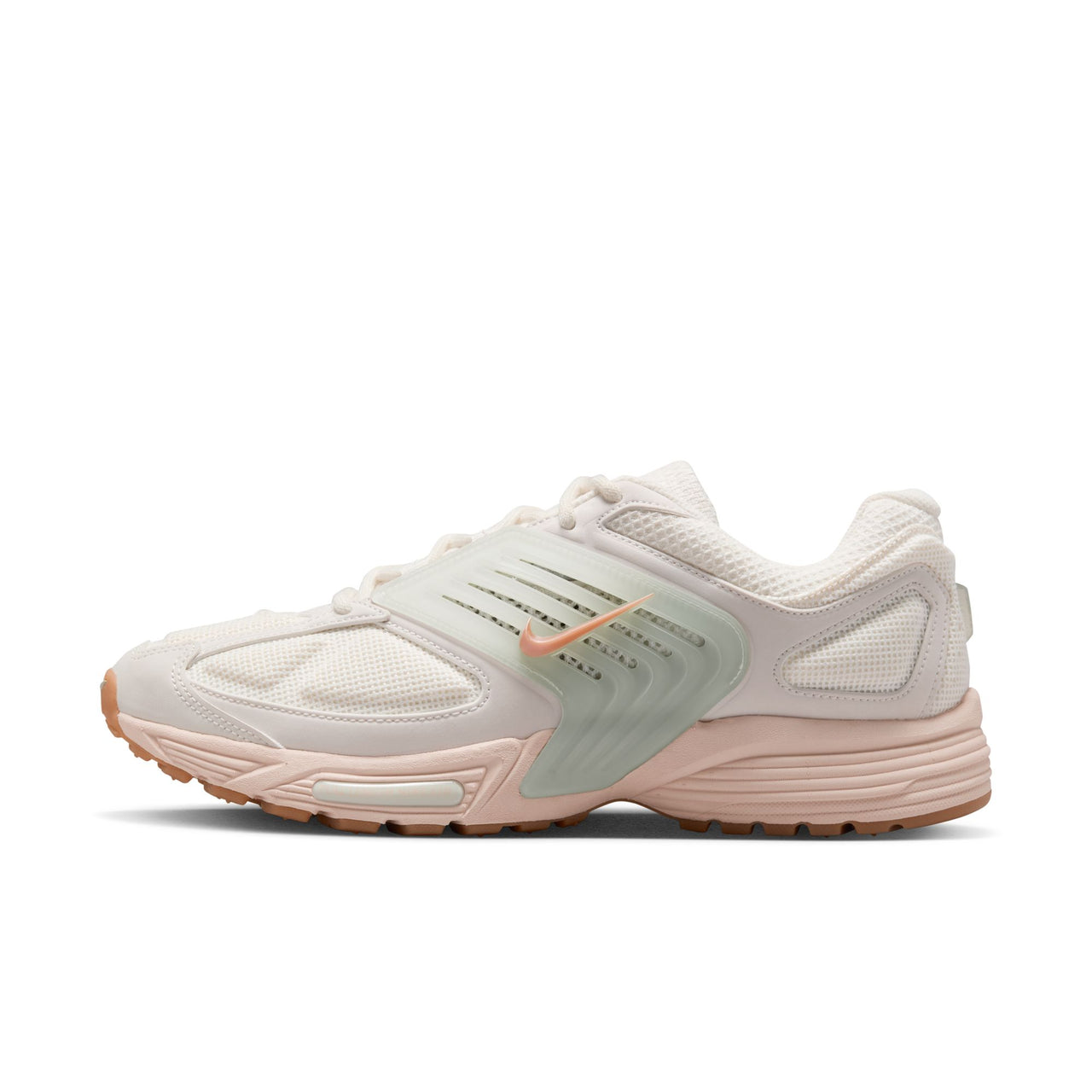 Nike Air Pegasus Wave SE
