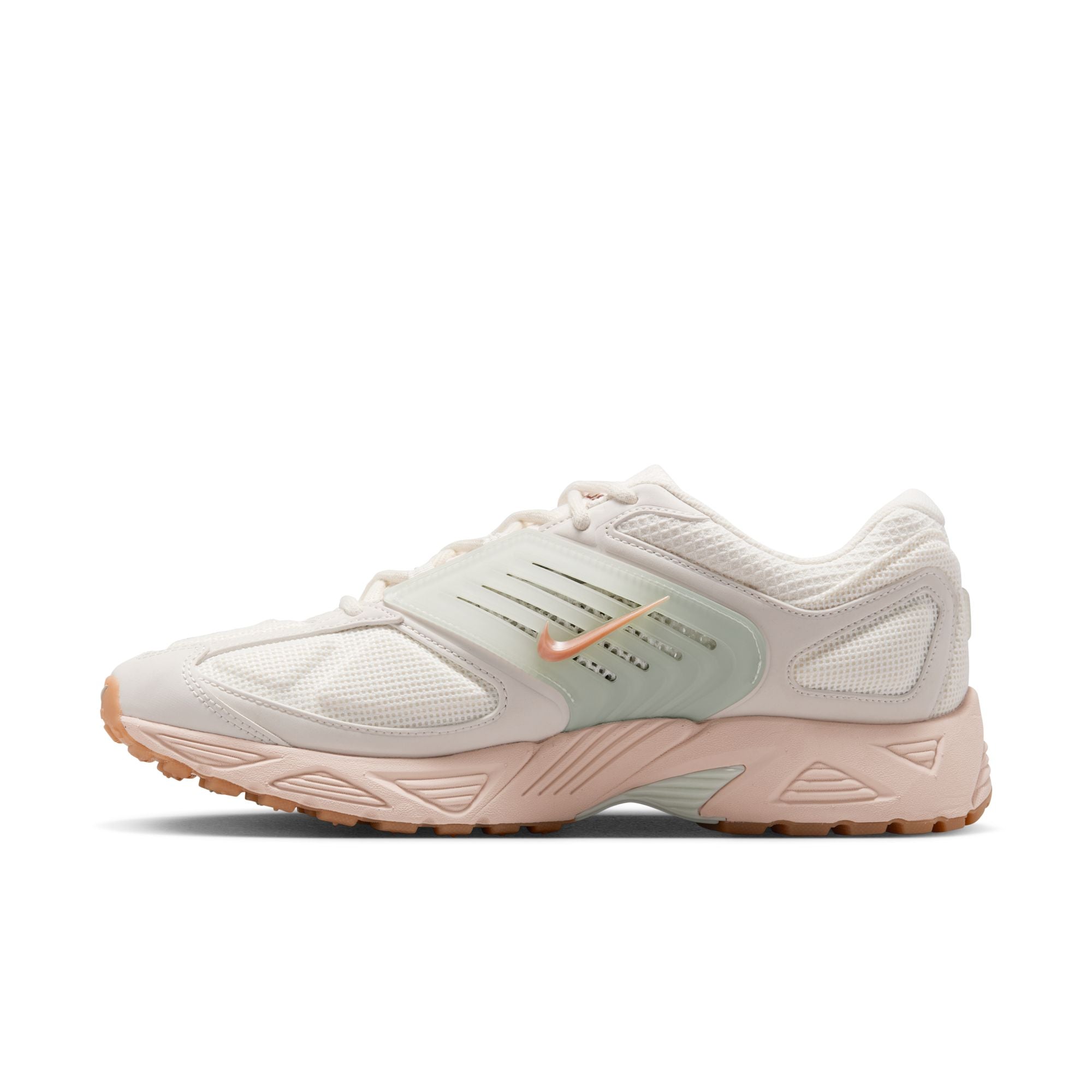 Nike Air Pegasus Wave SE-thumbmail-5