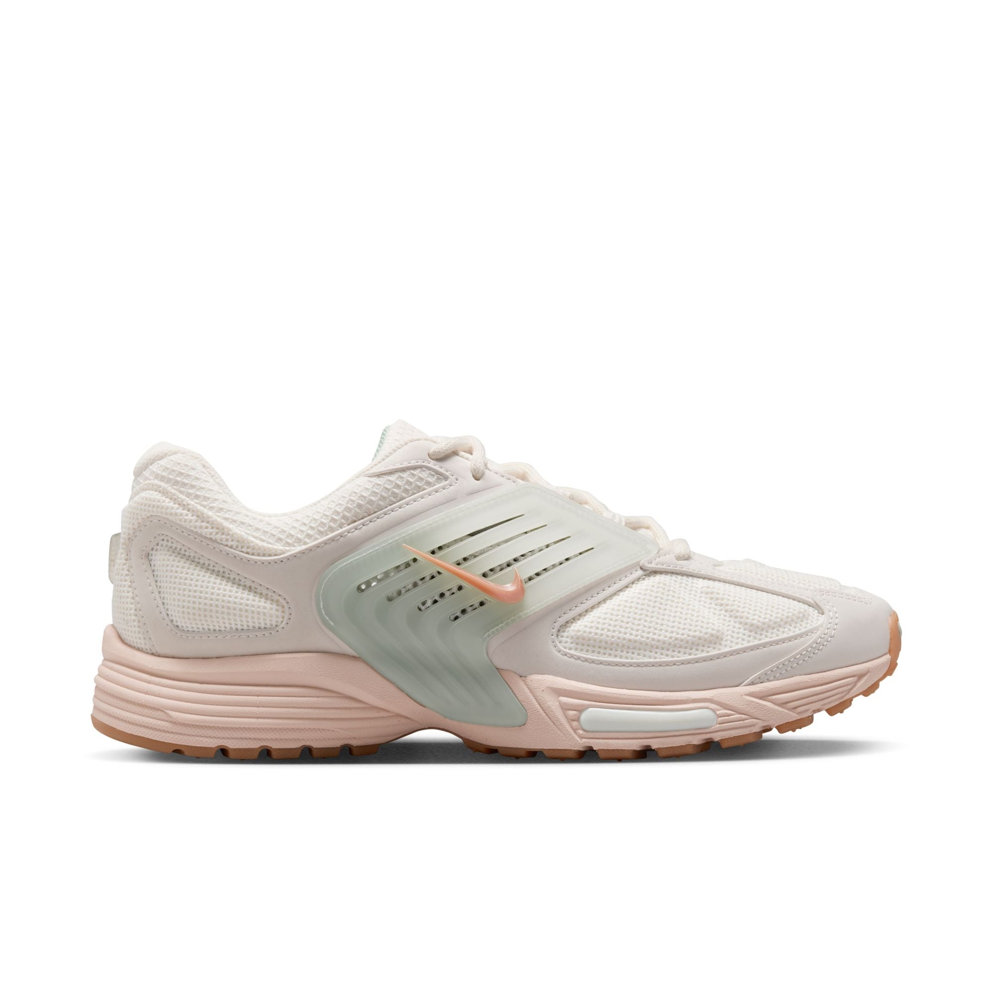 Nike Air Pegasus Wave SE-thumbmail-6
