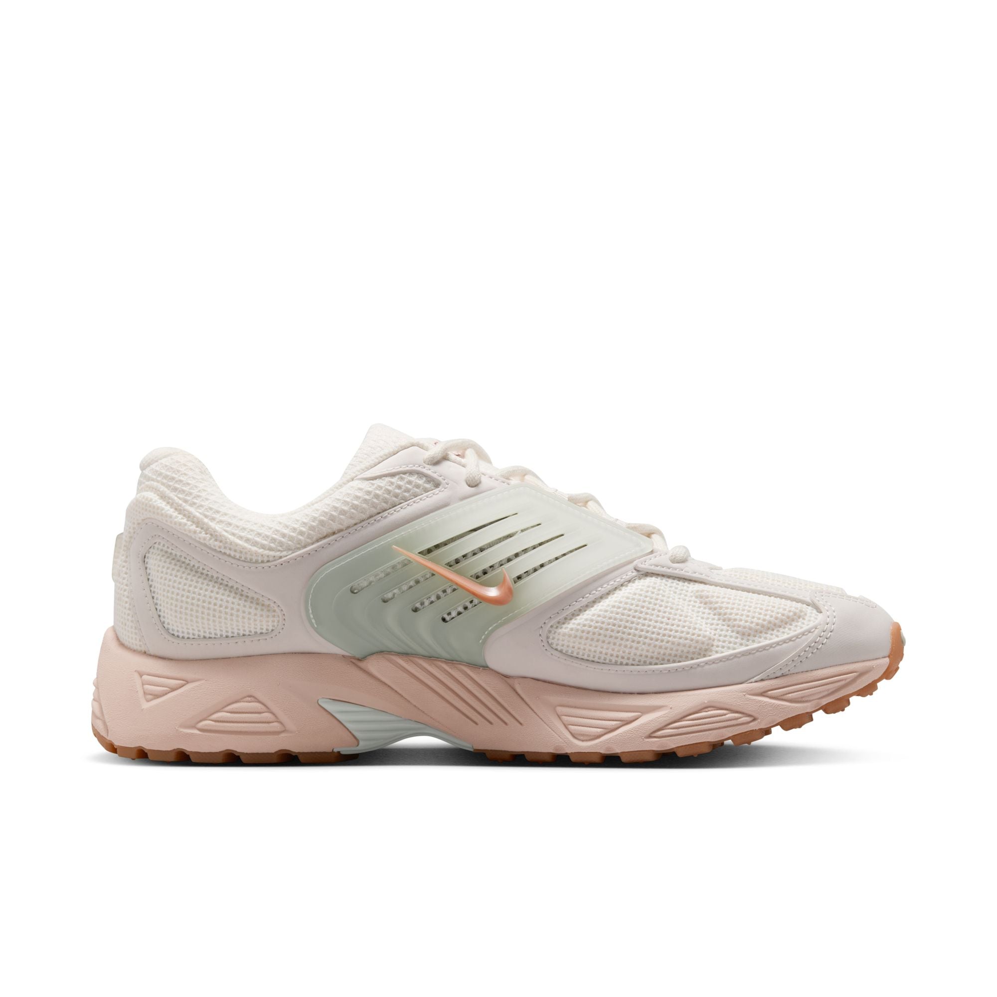 Nike Air Pegasus Wave SE-thumbmail-7