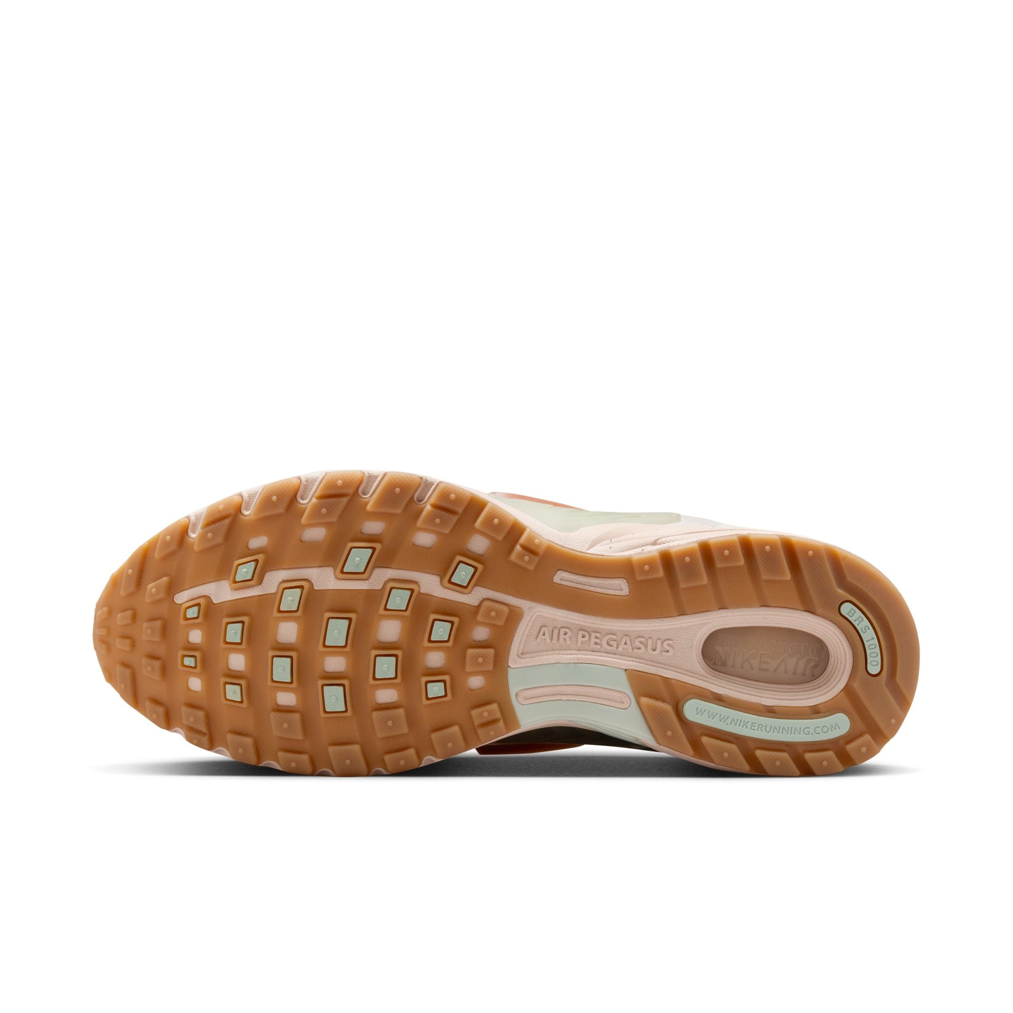 Nike Air Pegasus Wave SE-thumbmail-8