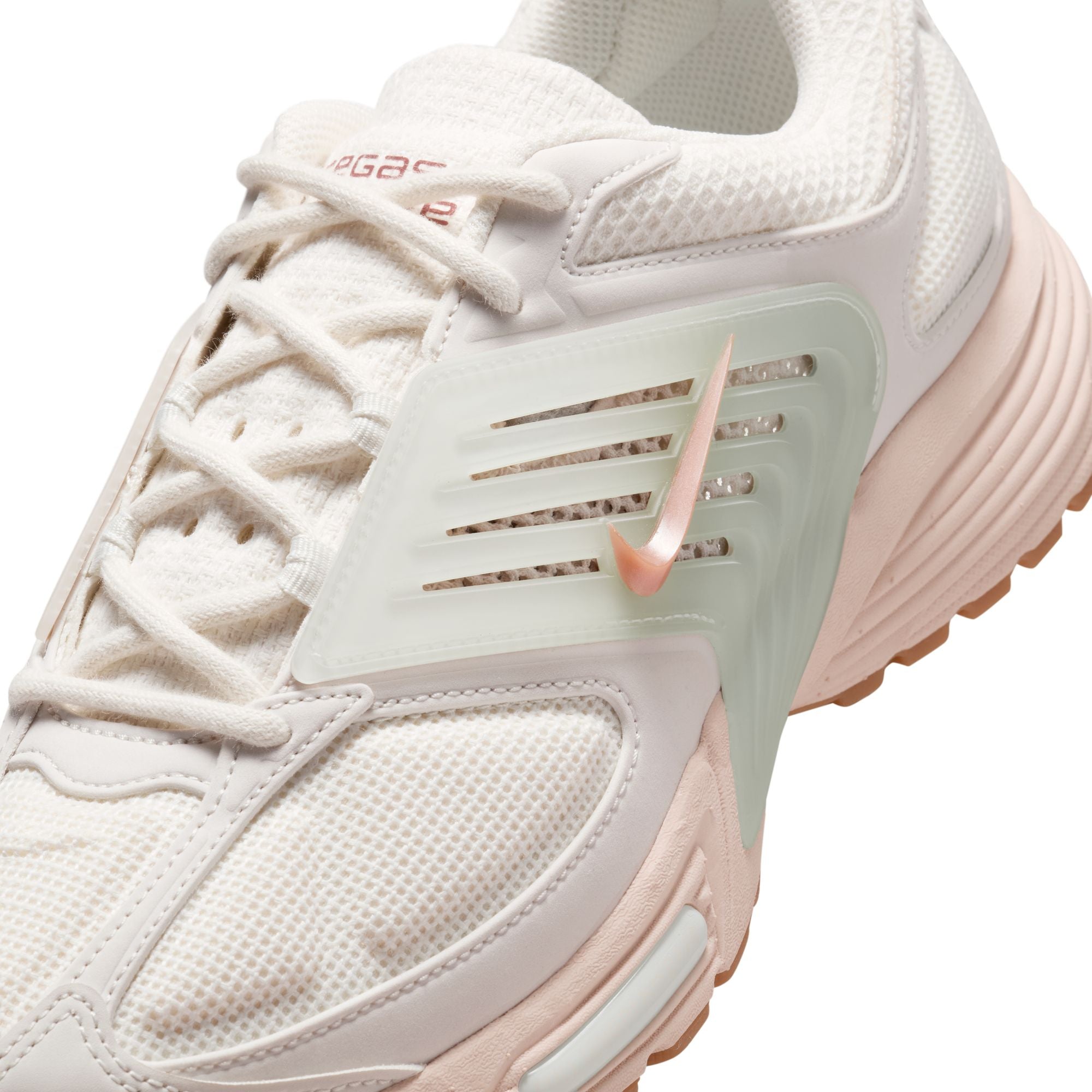 Nike Air Pegasus Wave SE-thumbmail-9