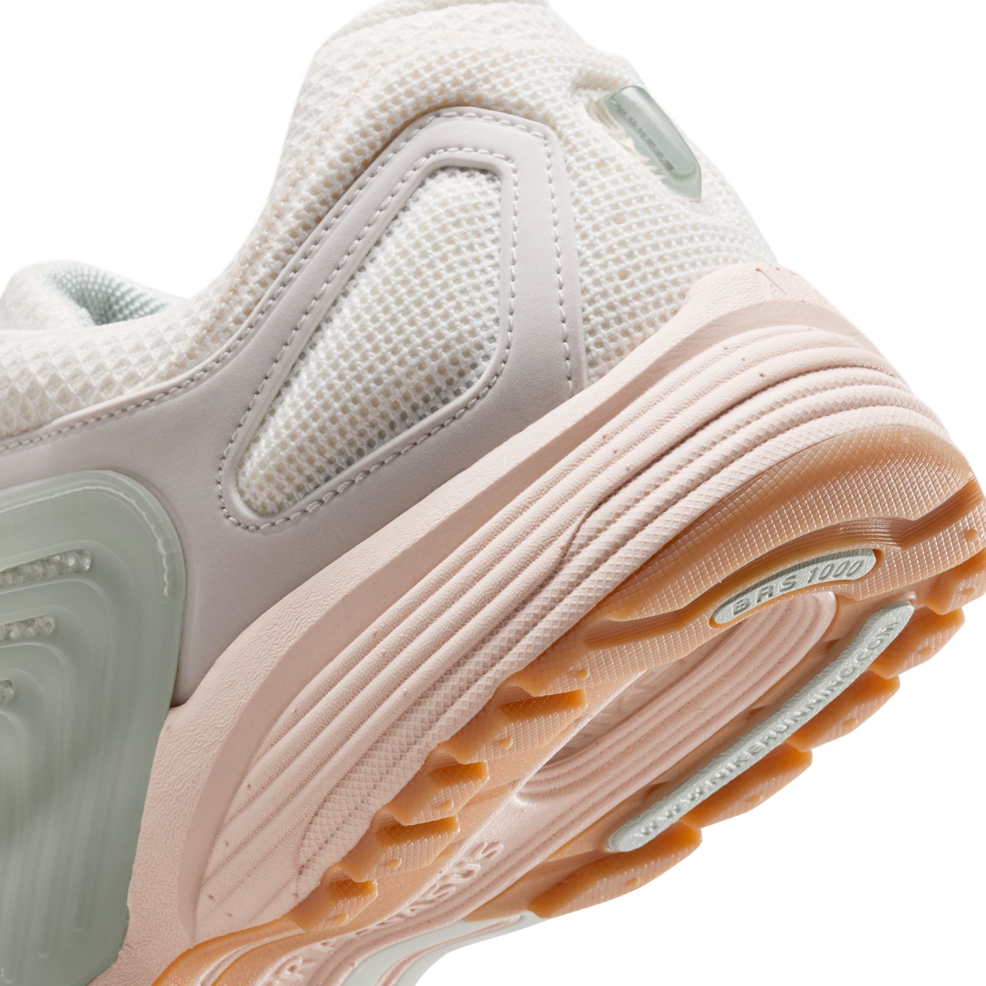 Nike Air Pegasus Wave SE-thumbmail-10