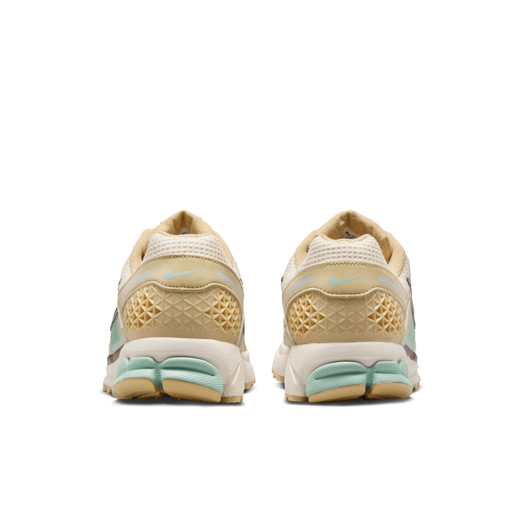 Nike Zoom Vomero 5 SE-thumbmail-3