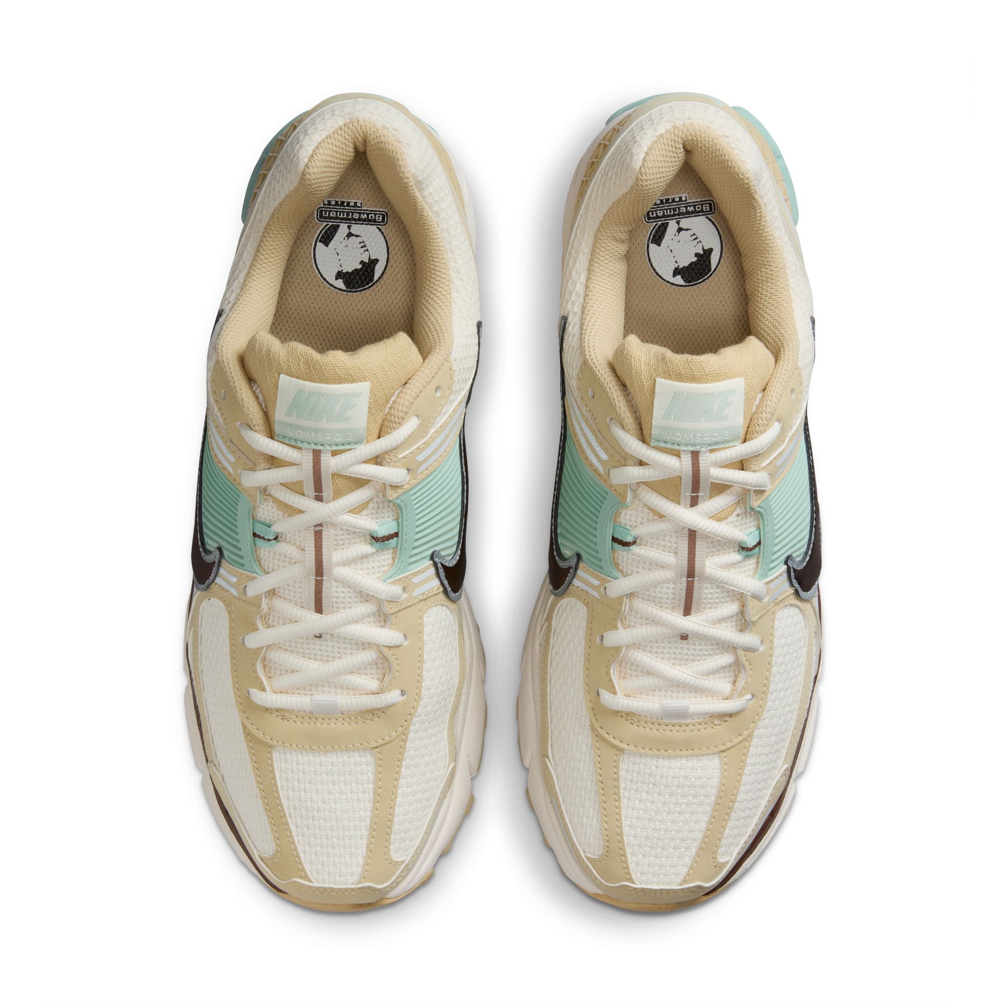 Nike Zoom Vomero 5 SE-thumbmail-4