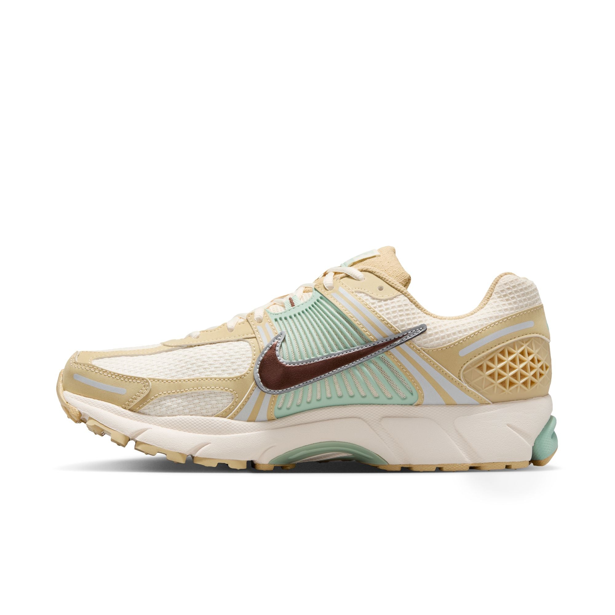 Nike Zoom Vomero 5 SE-thumbmail-5