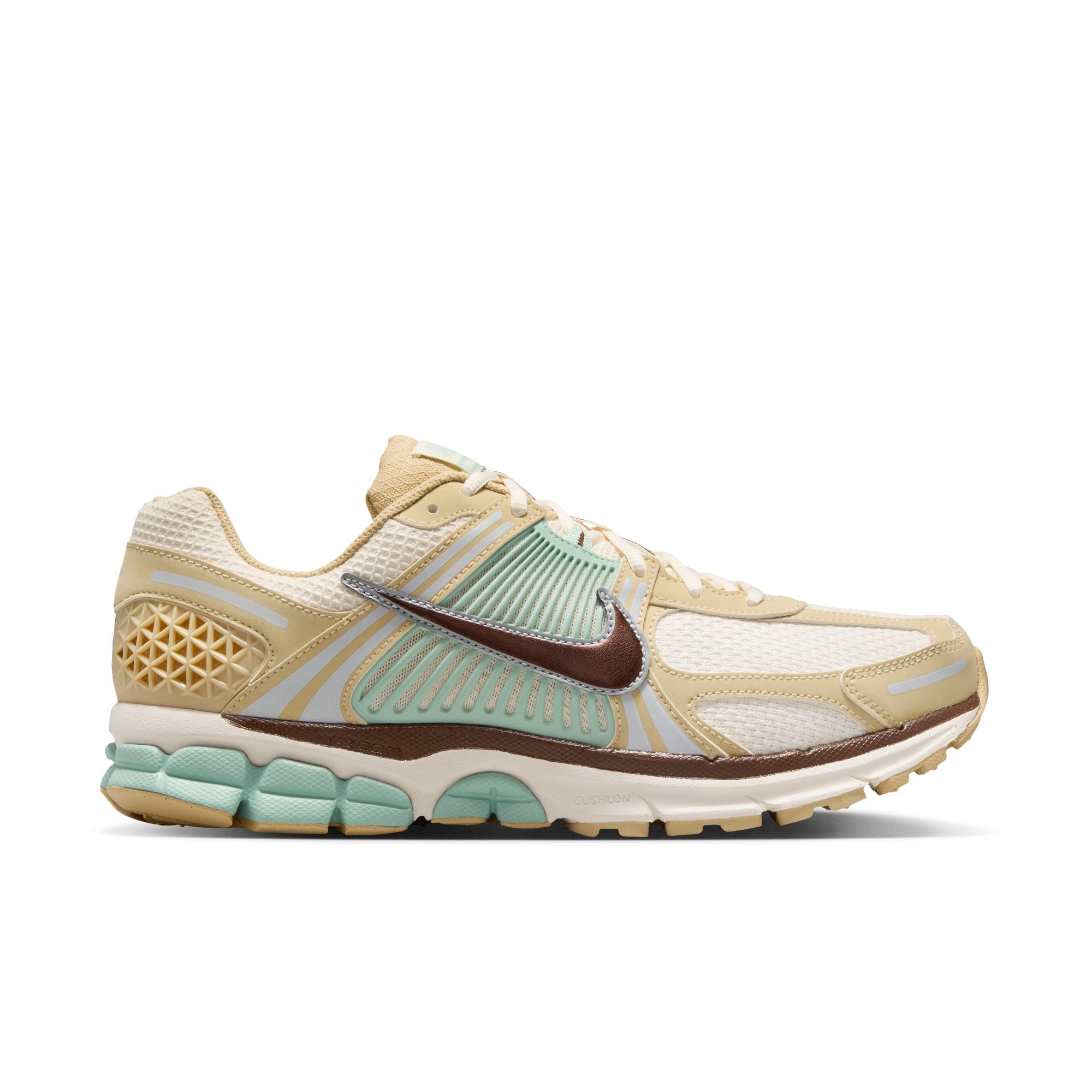 Nike Zoom Vomero 5 SE-thumbmail-6